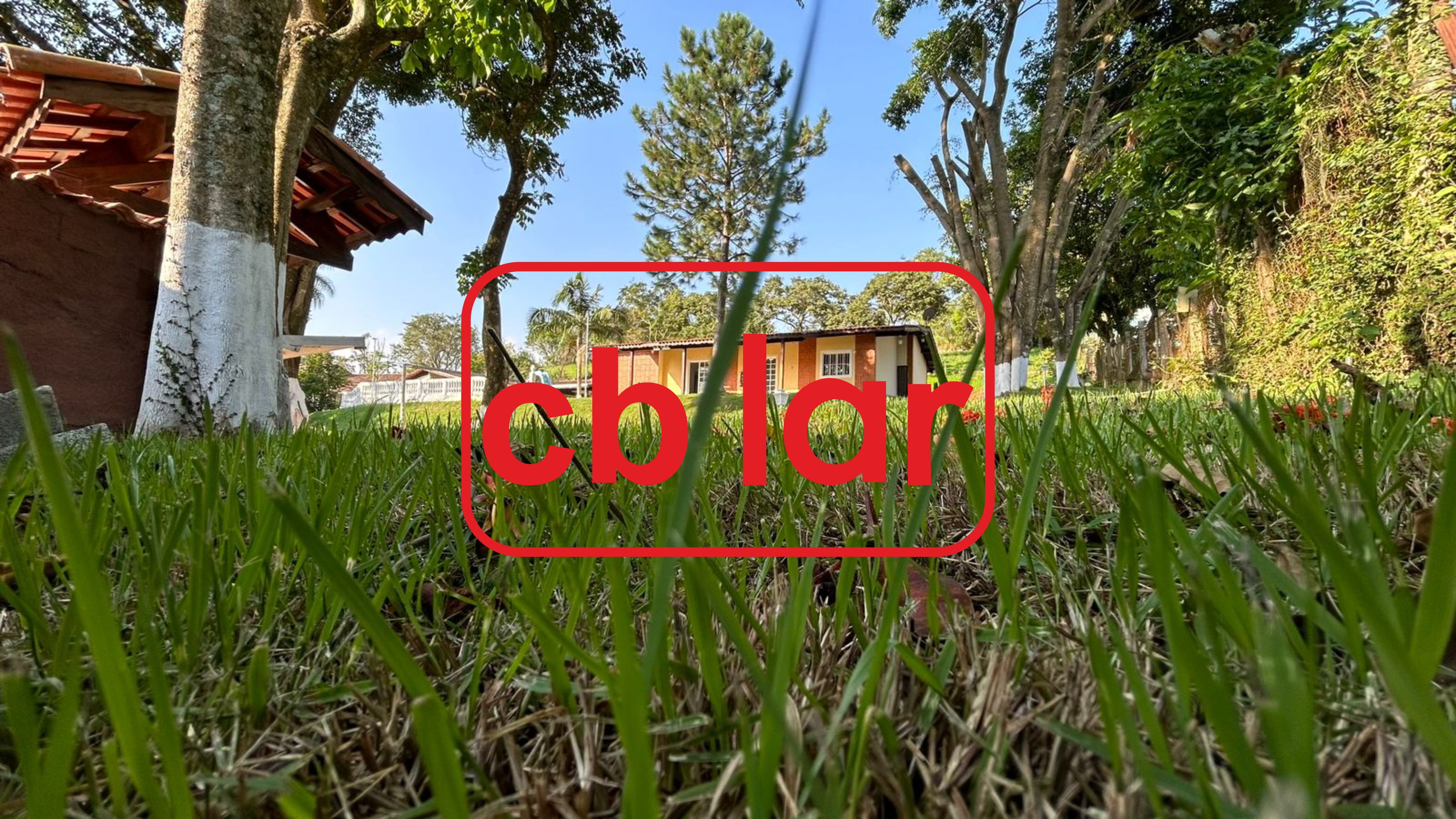 Chácara à venda e aluguel com 3 quartos, 700m² - Foto 90