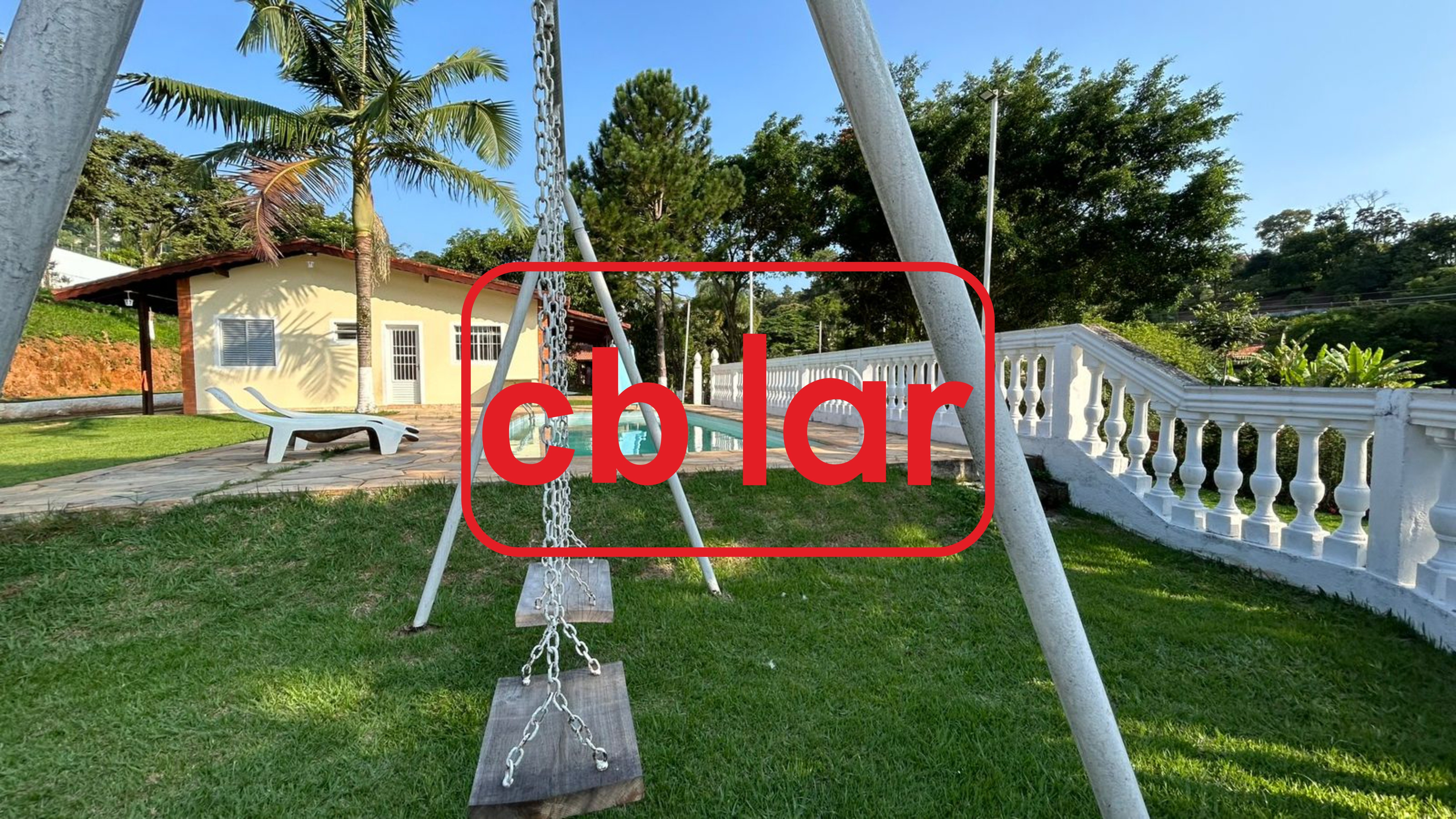 Chácara à venda e aluguel com 3 quartos, 700m² - Foto 75