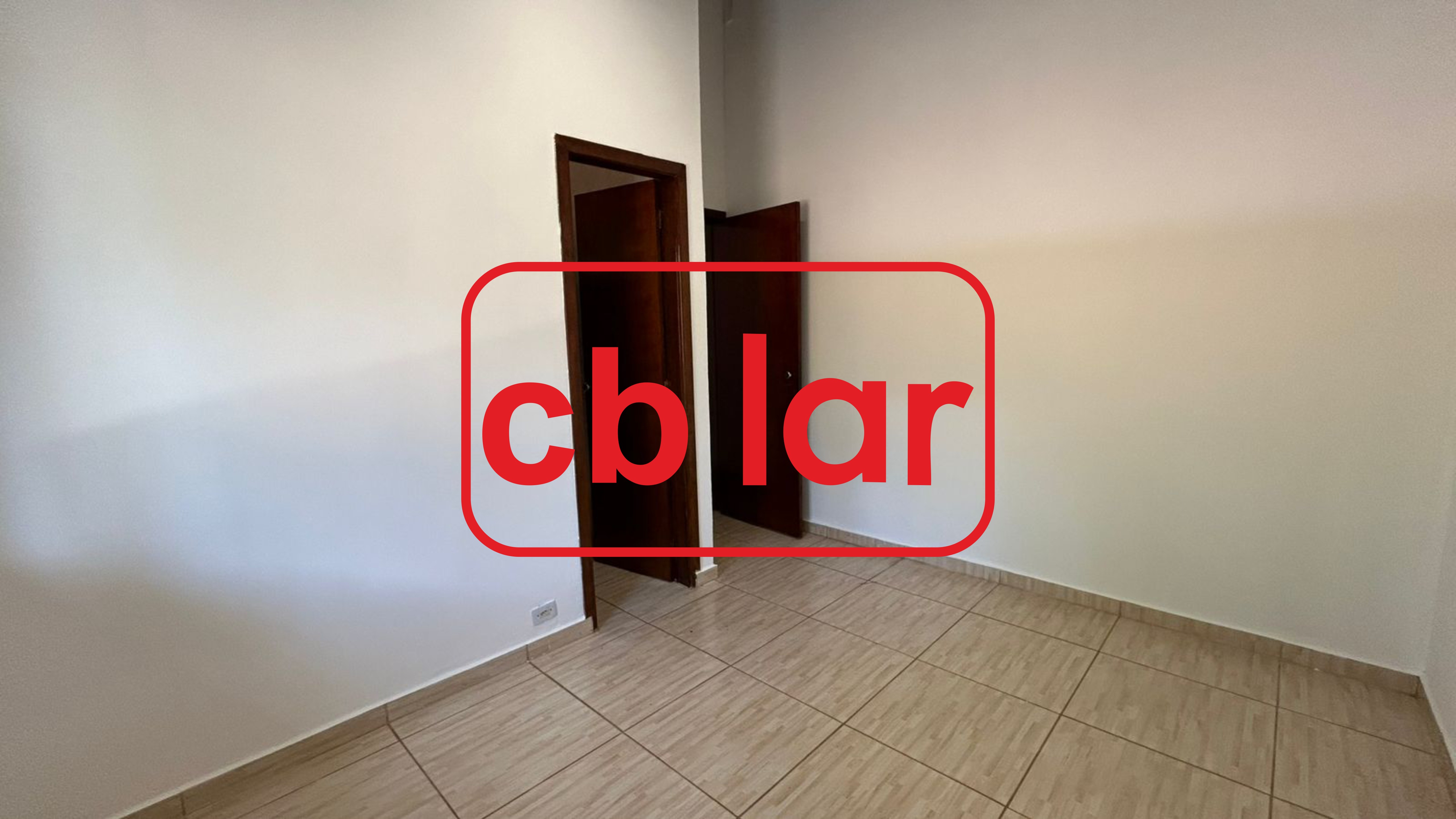 Chácara à venda e aluguel com 3 quartos, 700m² - Foto 49