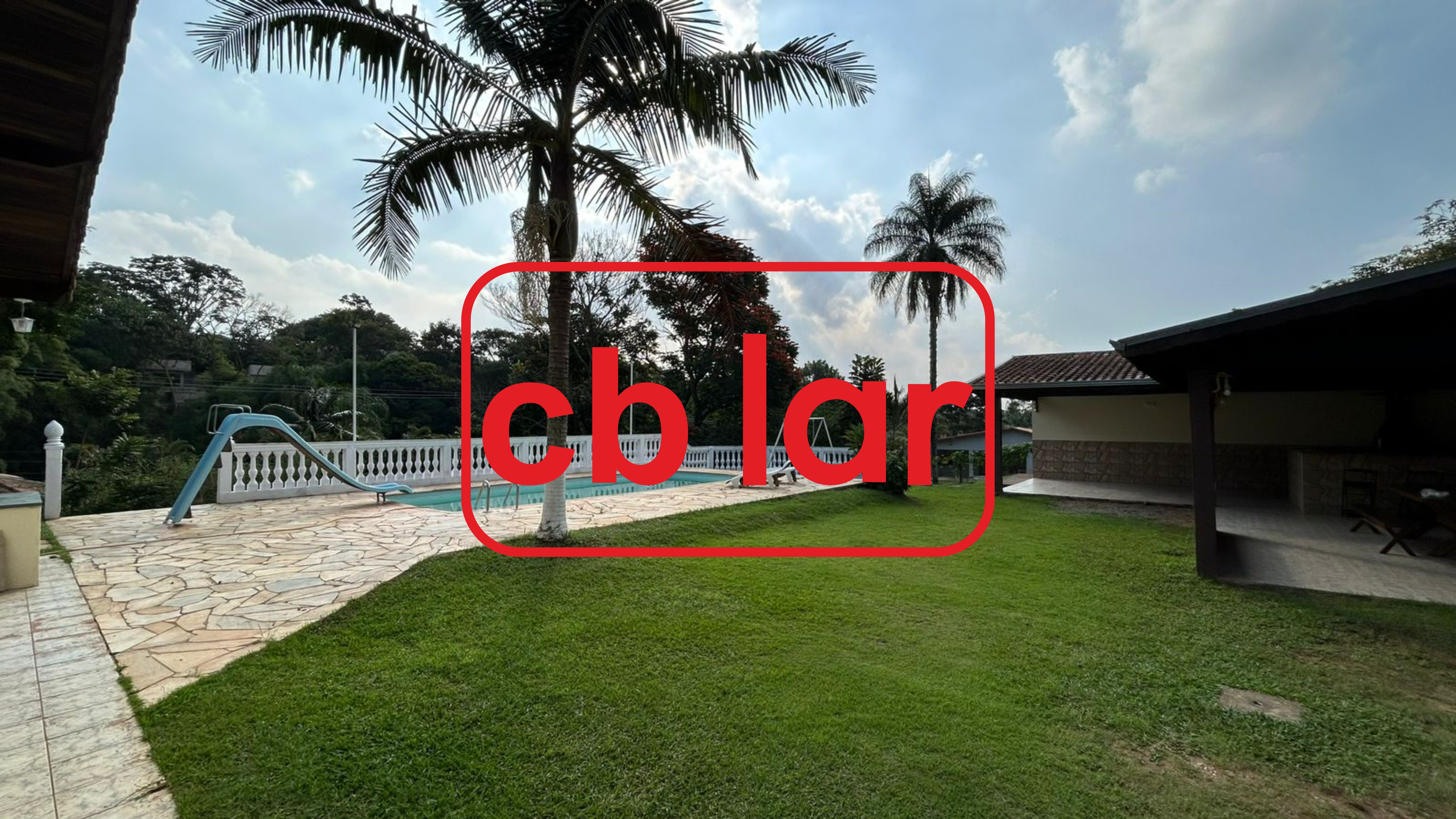 Chácara à venda e aluguel com 3 quartos, 700m² - Foto 33