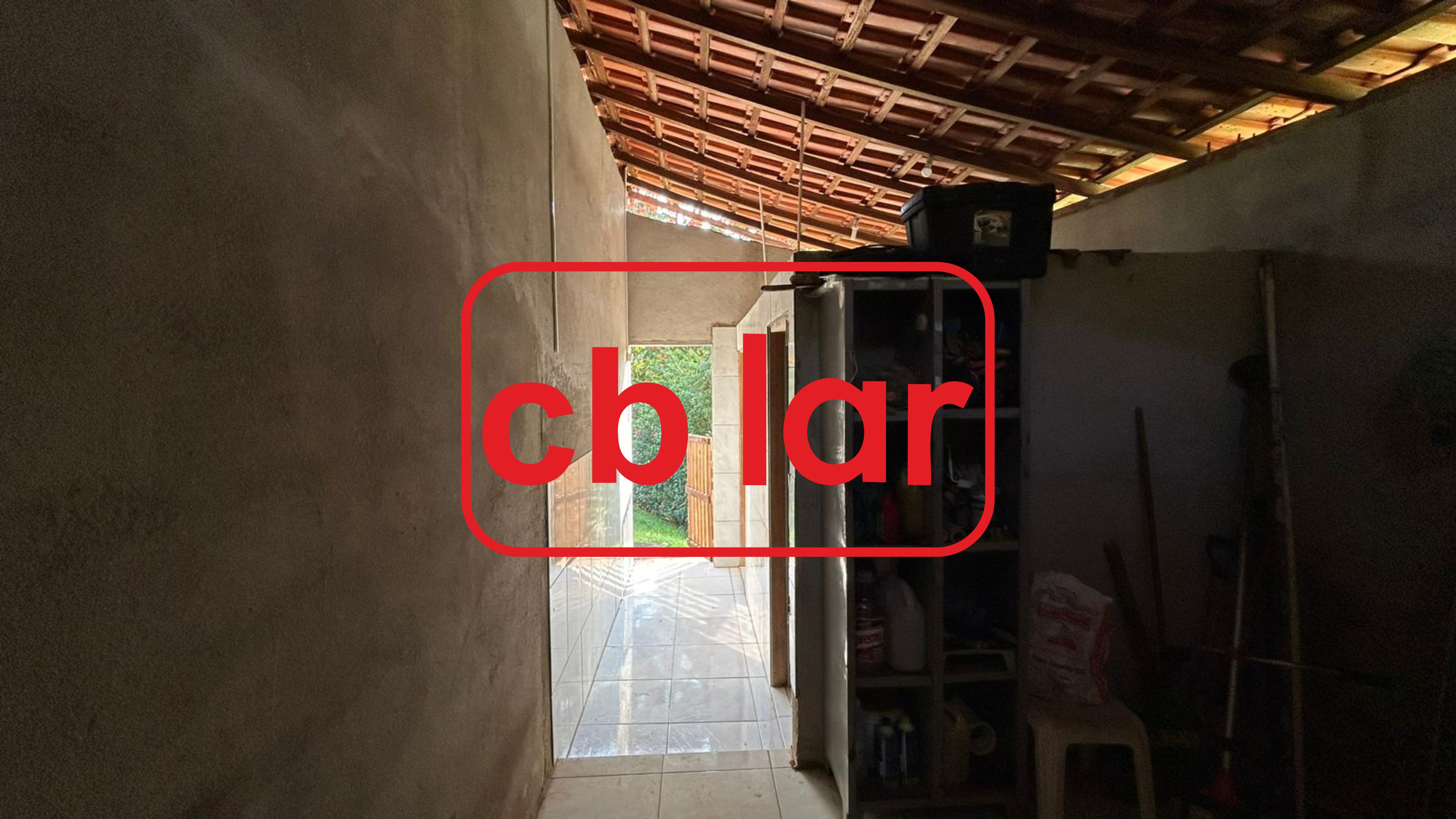 Chácara à venda e aluguel com 3 quartos, 700m² - Foto 80