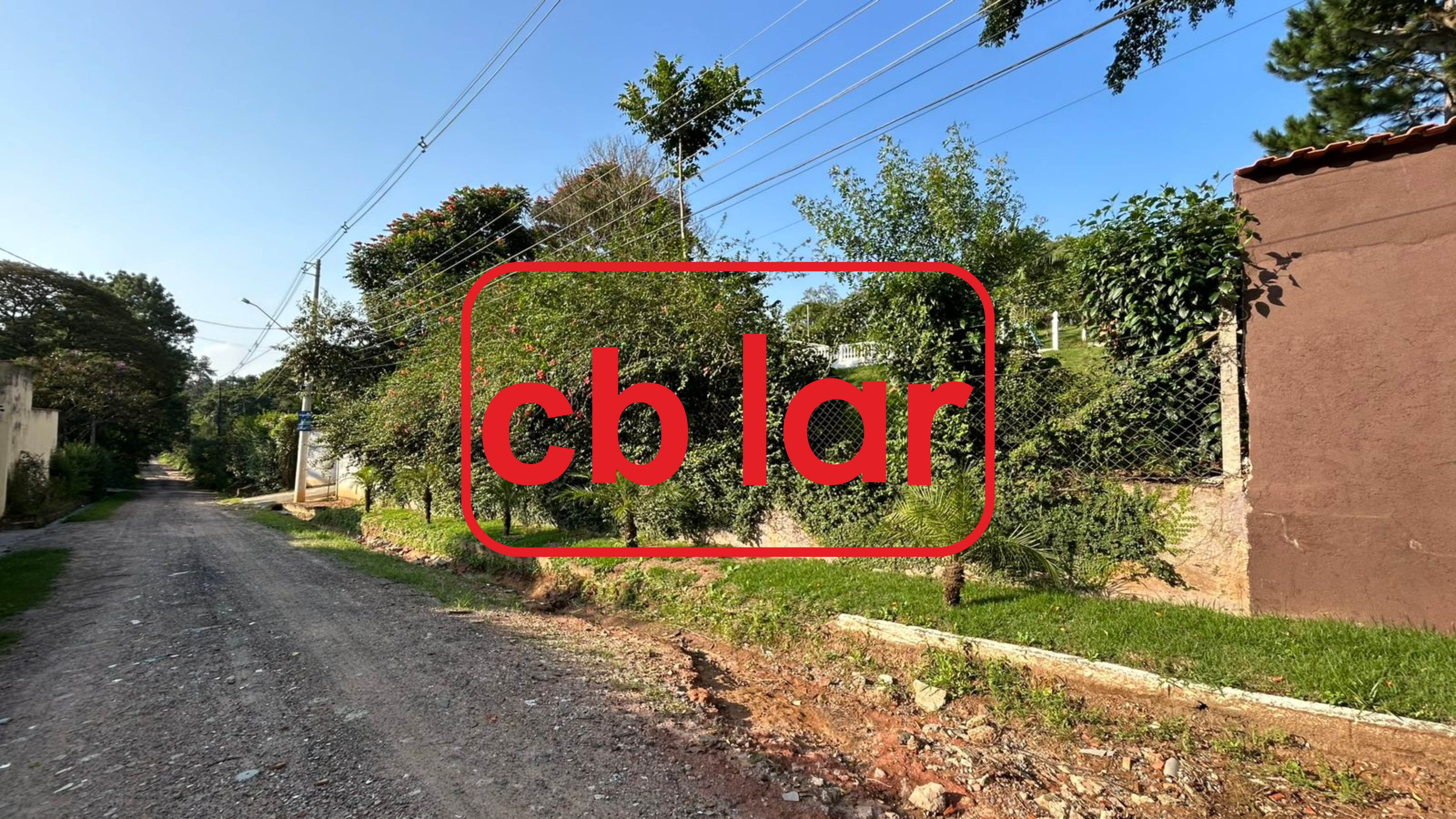 Chácara à venda e aluguel com 3 quartos, 700m² - Foto 88