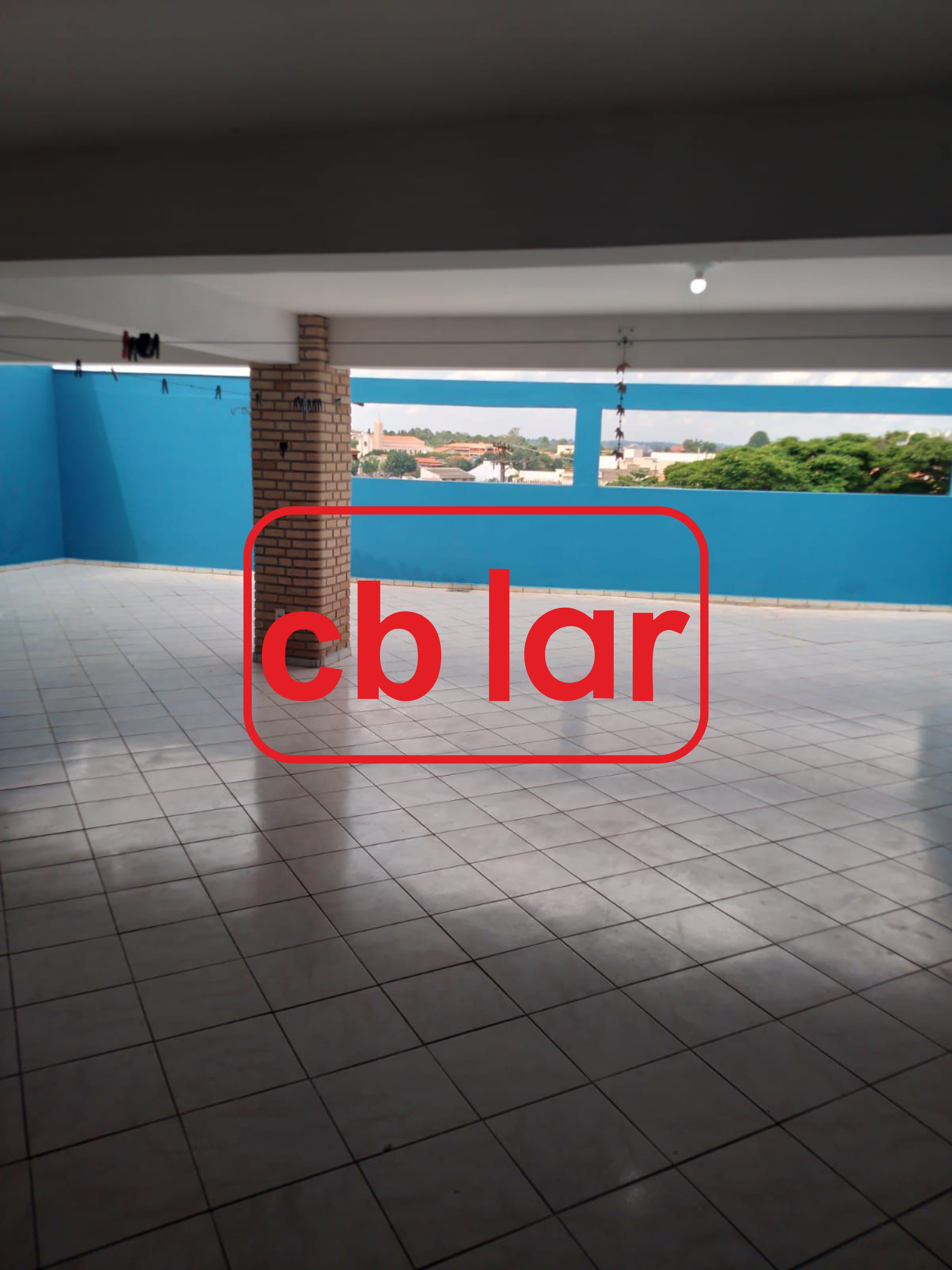 Sobrado à venda com 3 quartos, 300m² - Foto 27