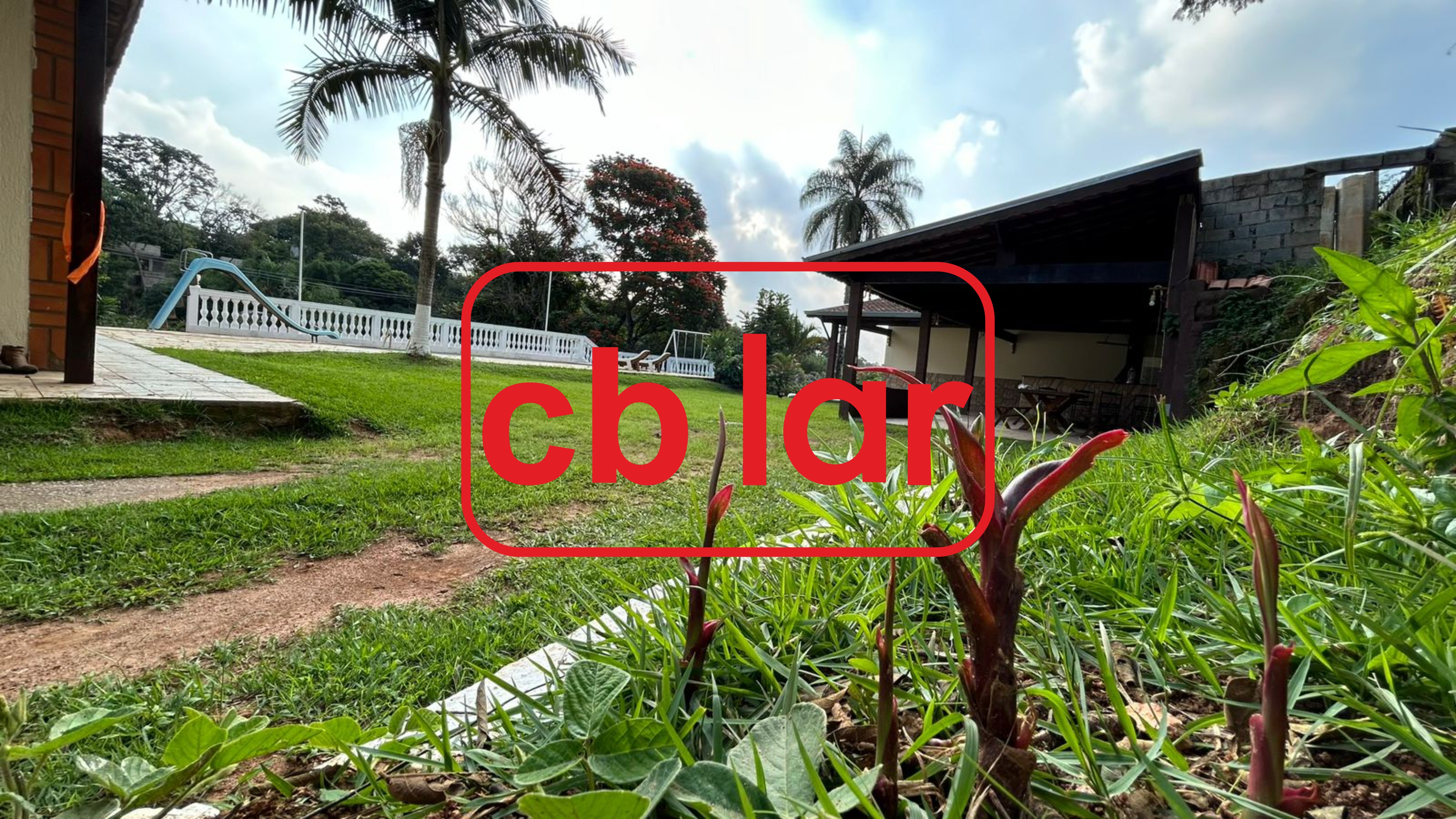 Chácara à venda e aluguel com 3 quartos, 700m² - Foto 31
