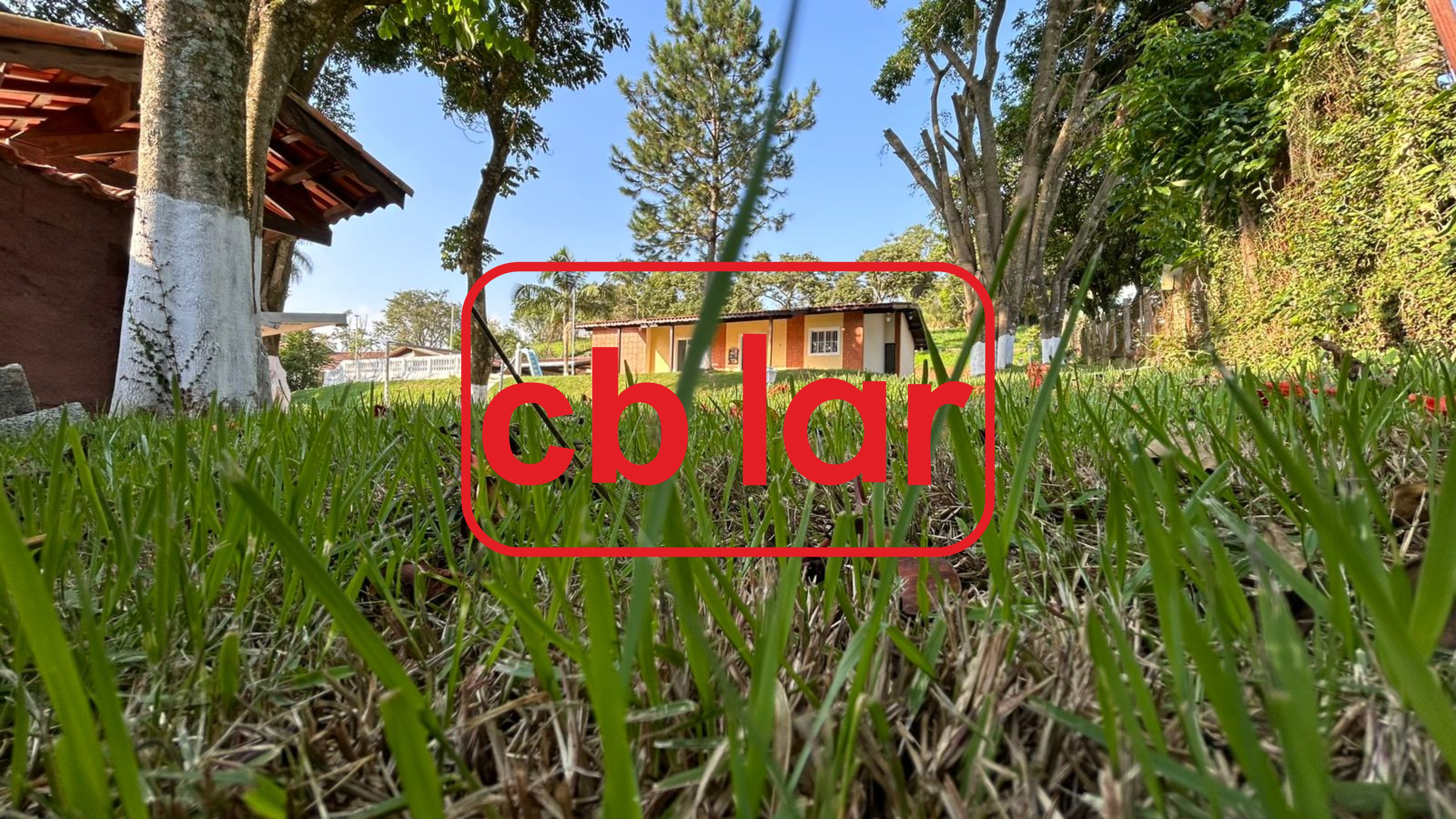 Chácara à venda e aluguel com 3 quartos, 700m² - Foto 86