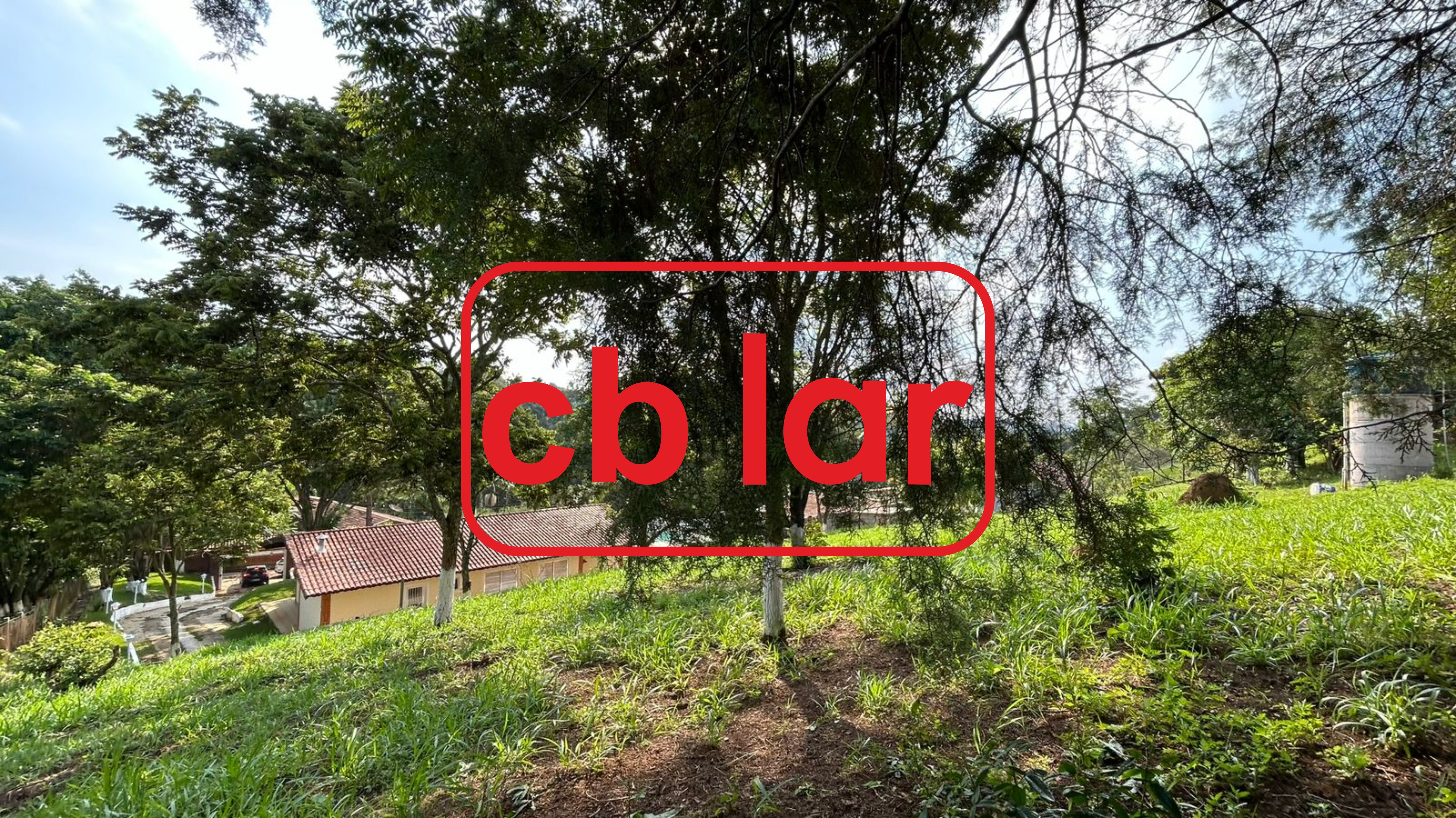Chácara à venda e aluguel com 3 quartos, 700m² - Foto 24