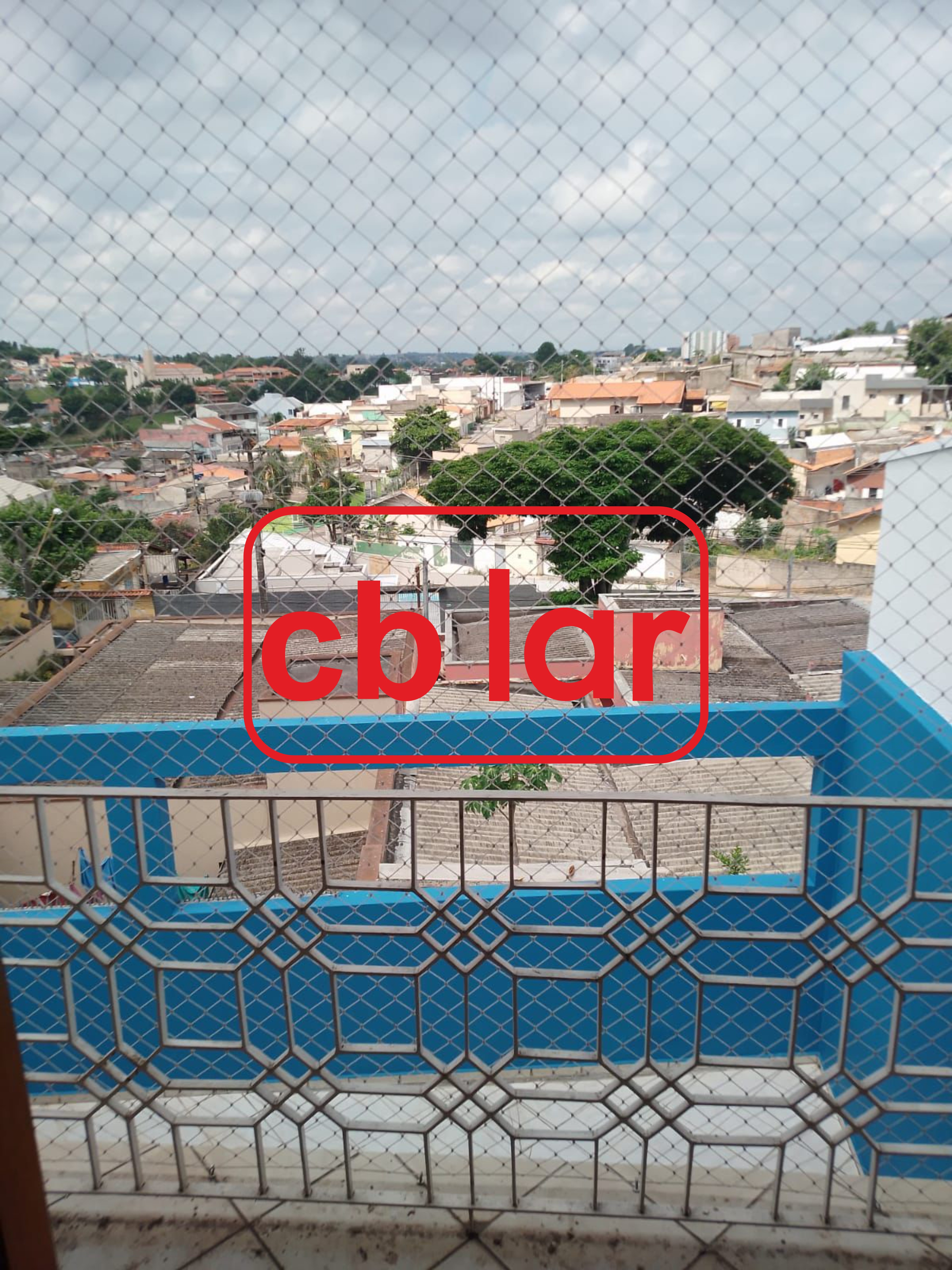 Sobrado à venda com 3 quartos, 300m² - Foto 20