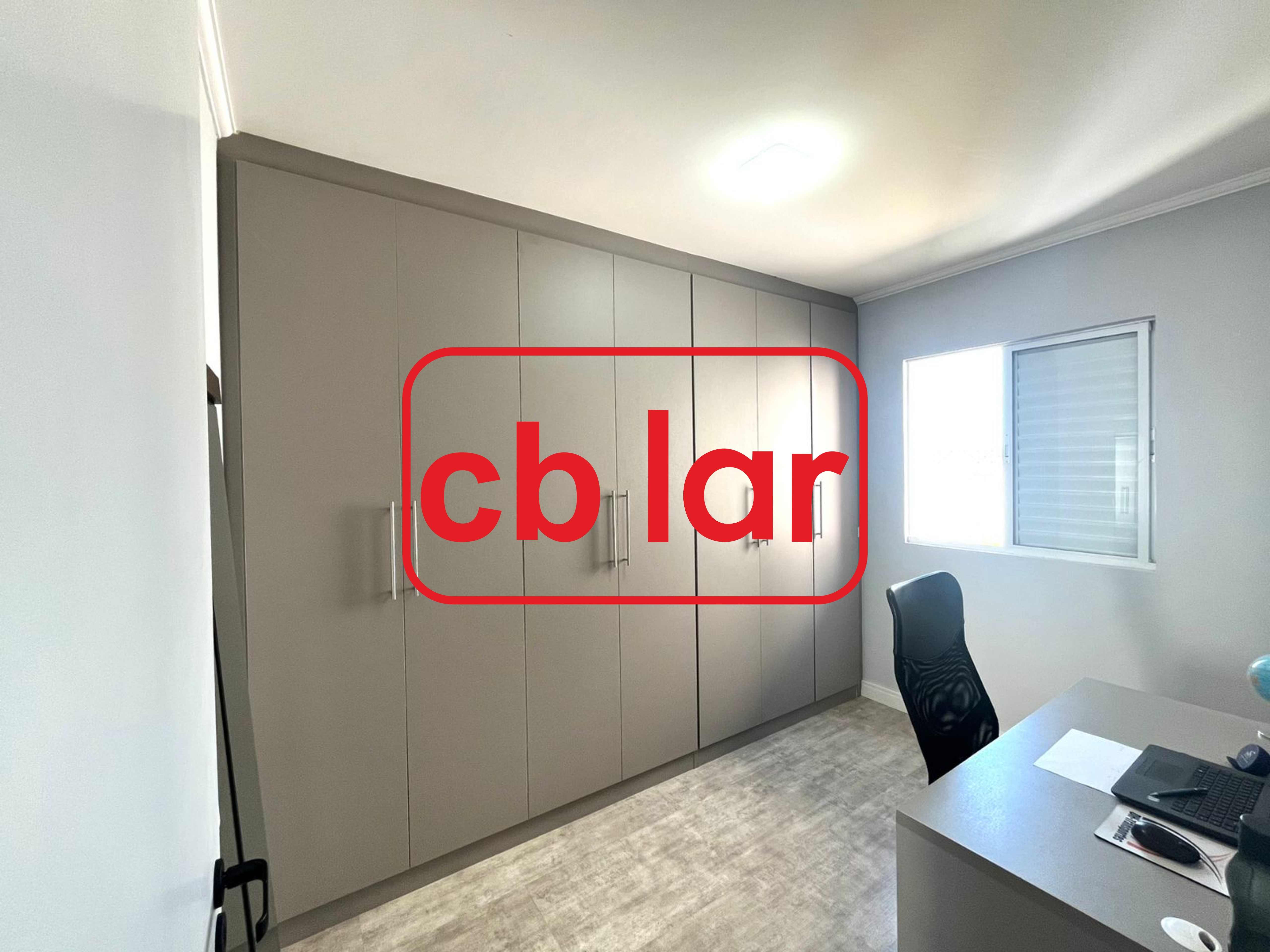 Apartamento à venda com 3 quartos, 72m² - Foto 16