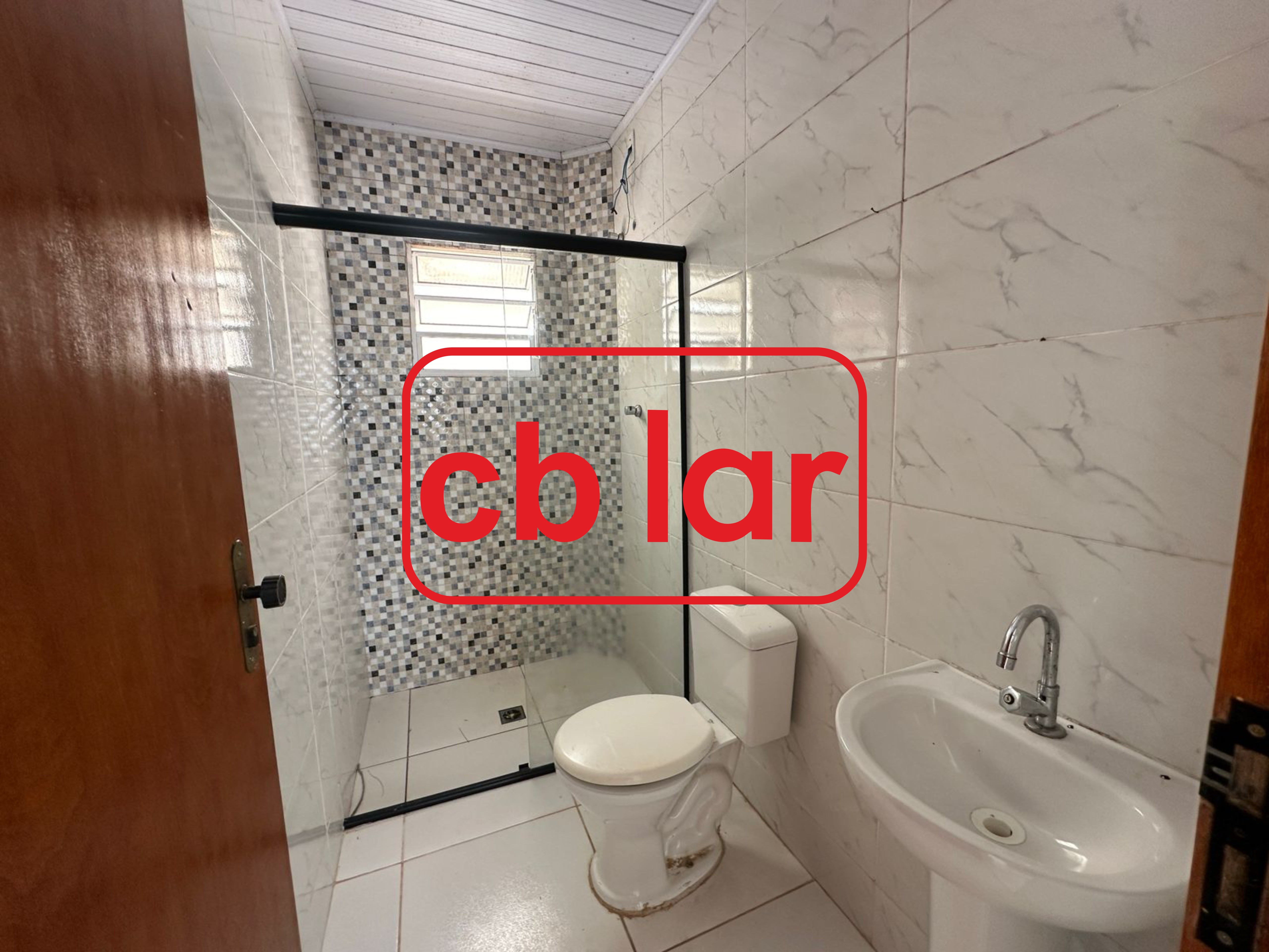 Sobrado, 2 quartos - Foto 9