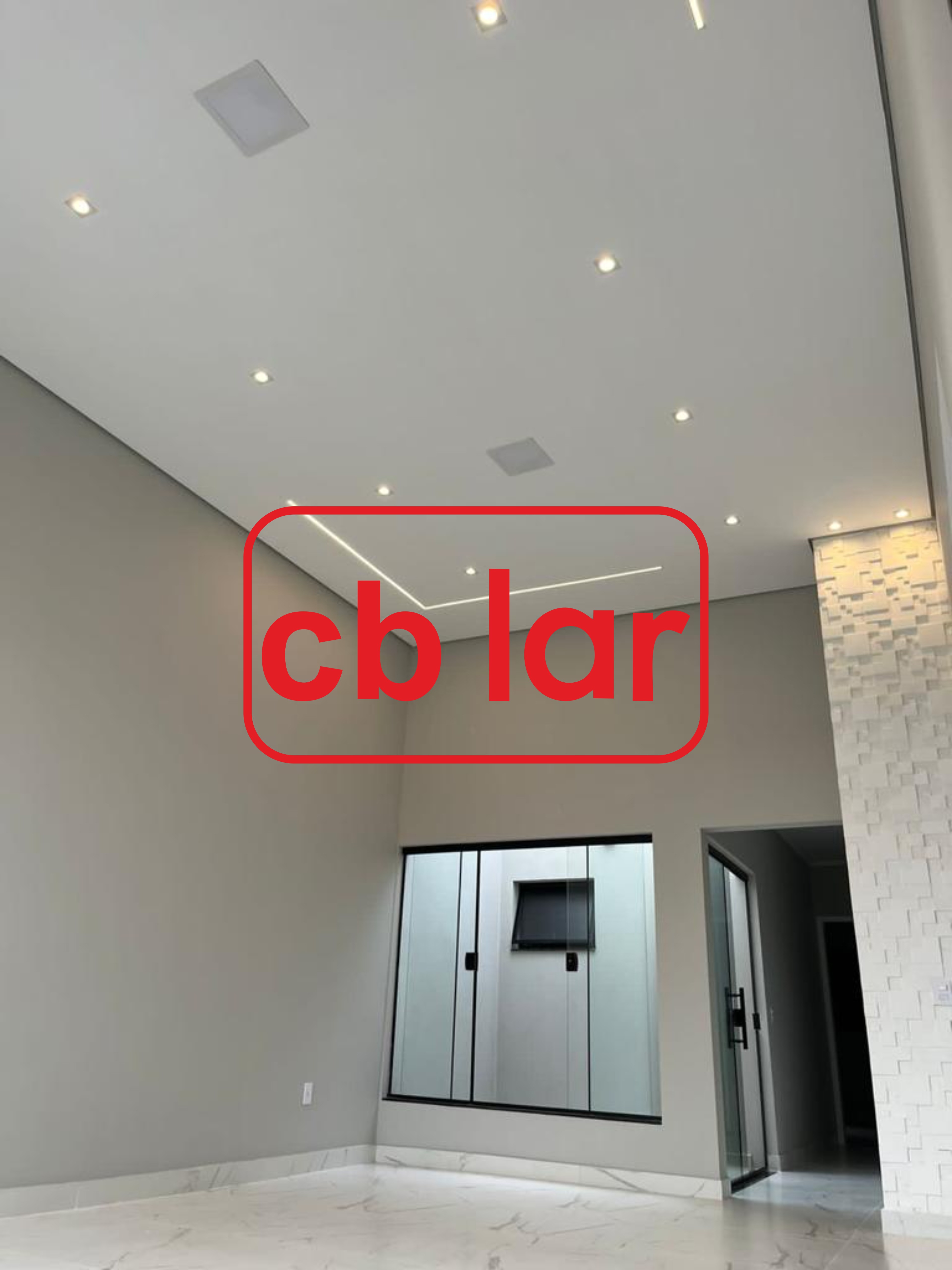 Casa à venda com 3 quartos, 238m² - Foto 6