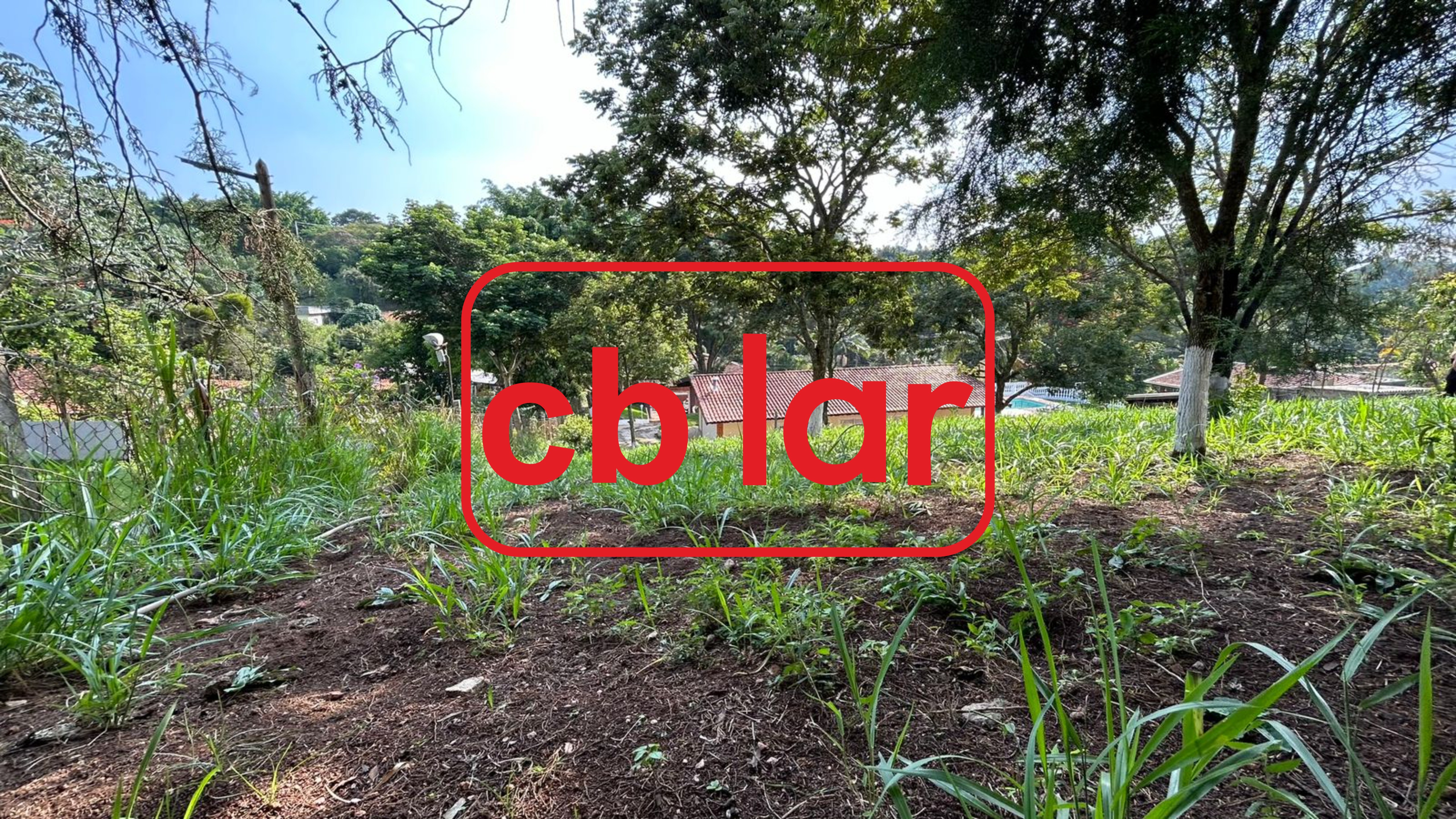 Chácara à venda e aluguel com 3 quartos, 700m² - Foto 25