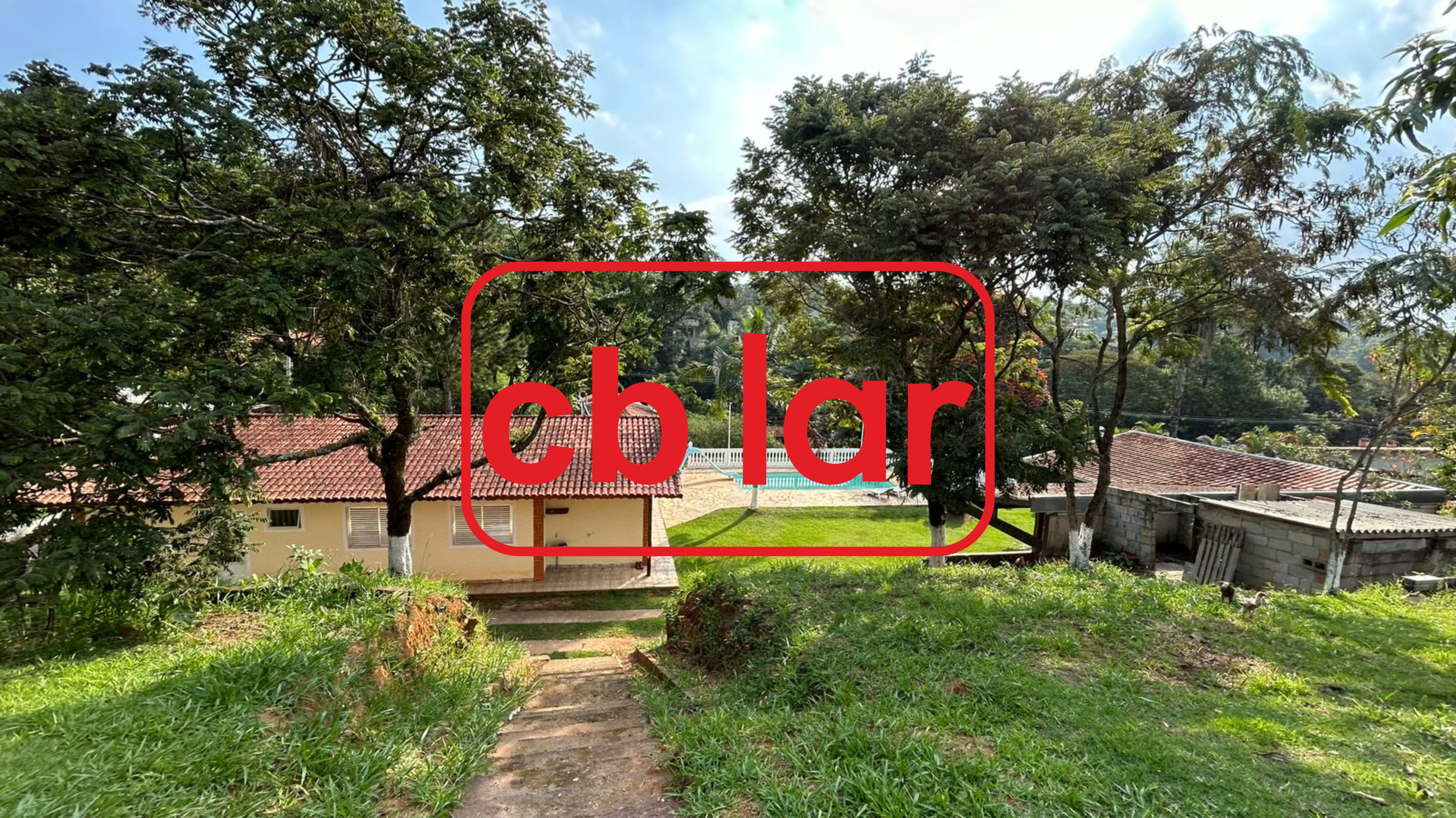 Chácara à venda e aluguel com 3 quartos, 700m² - Foto 19