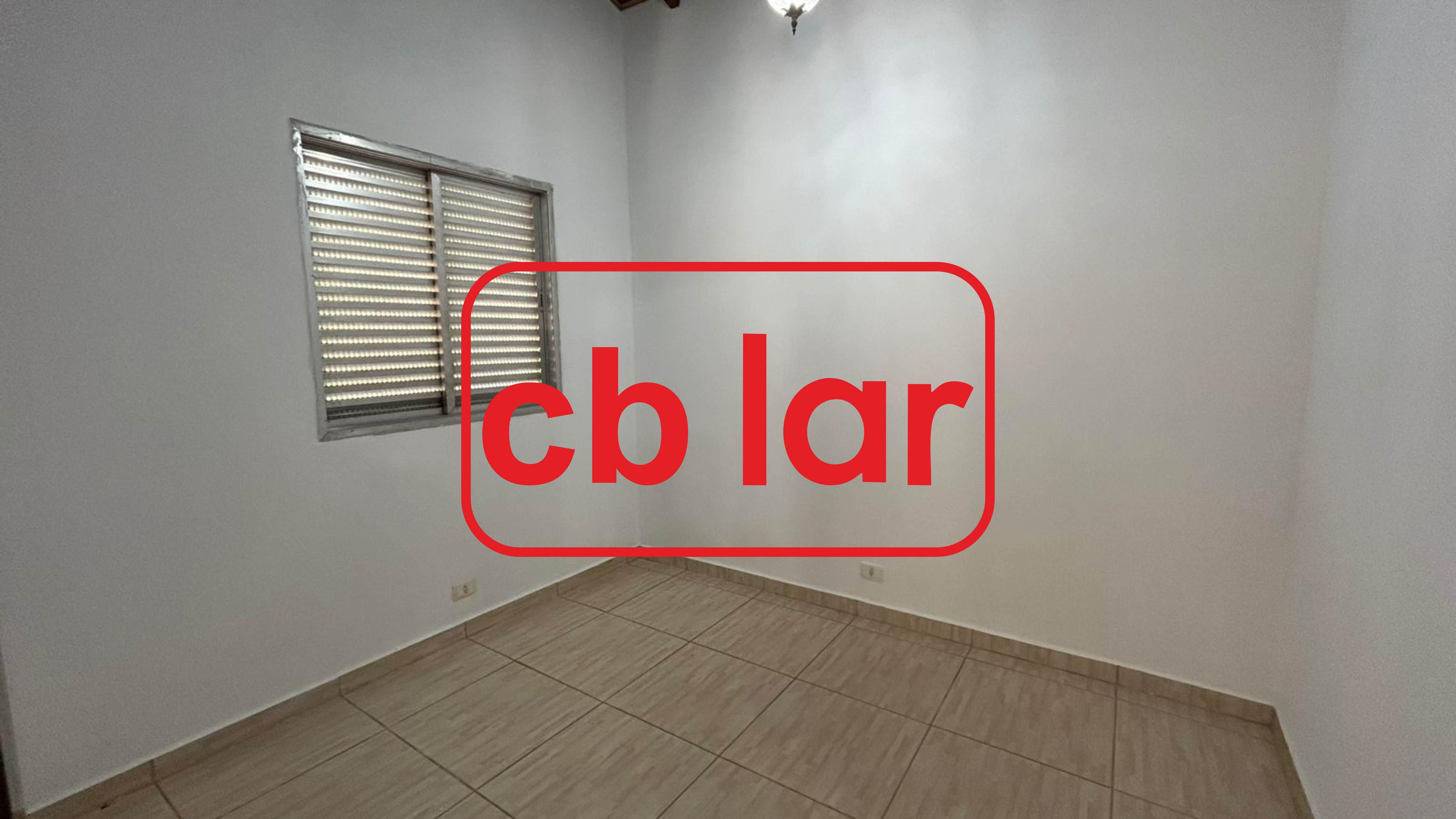Chácara à venda e aluguel com 3 quartos, 700m² - Foto 54