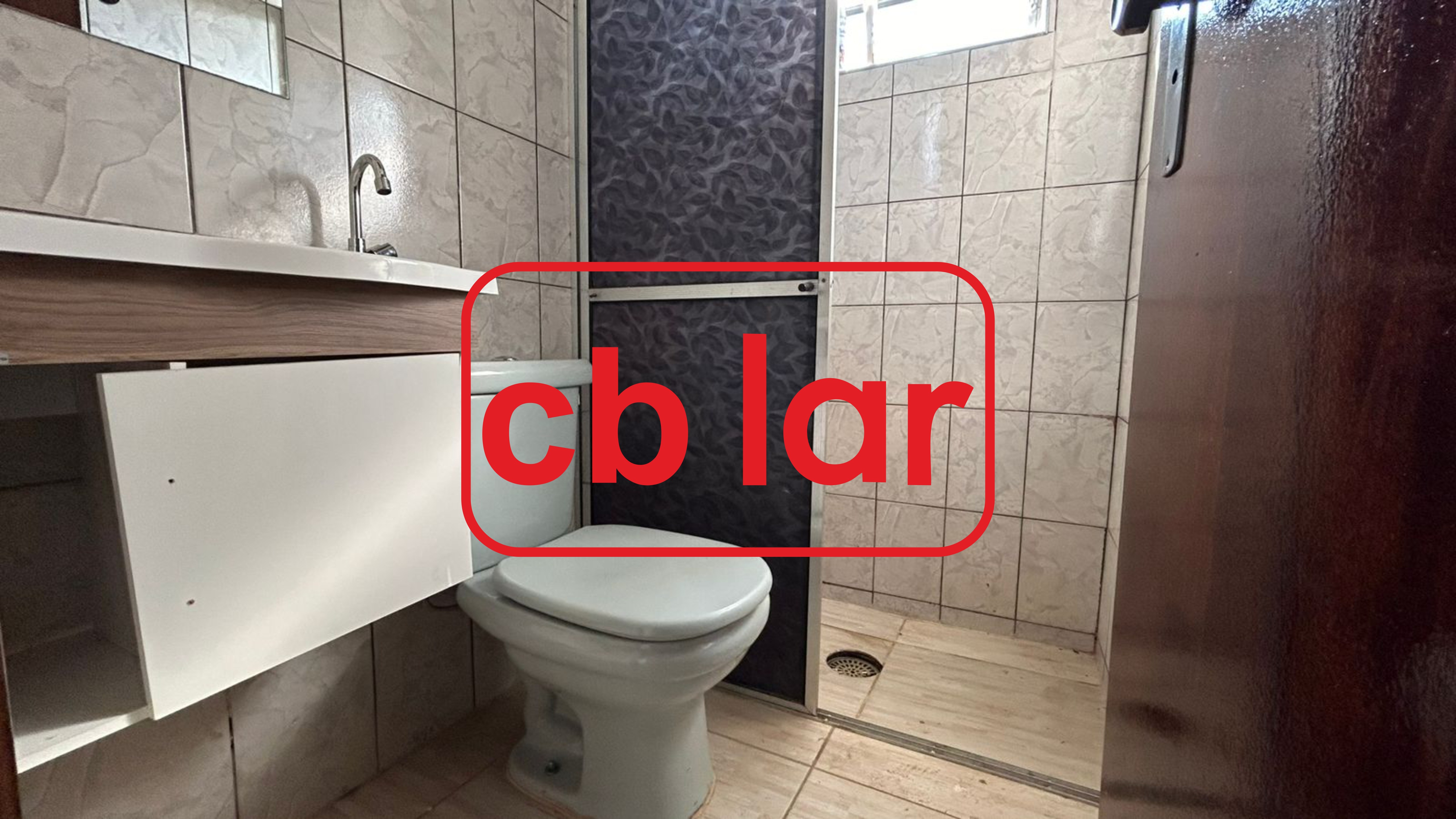 Chácara à venda e aluguel com 3 quartos, 700m² - Foto 53