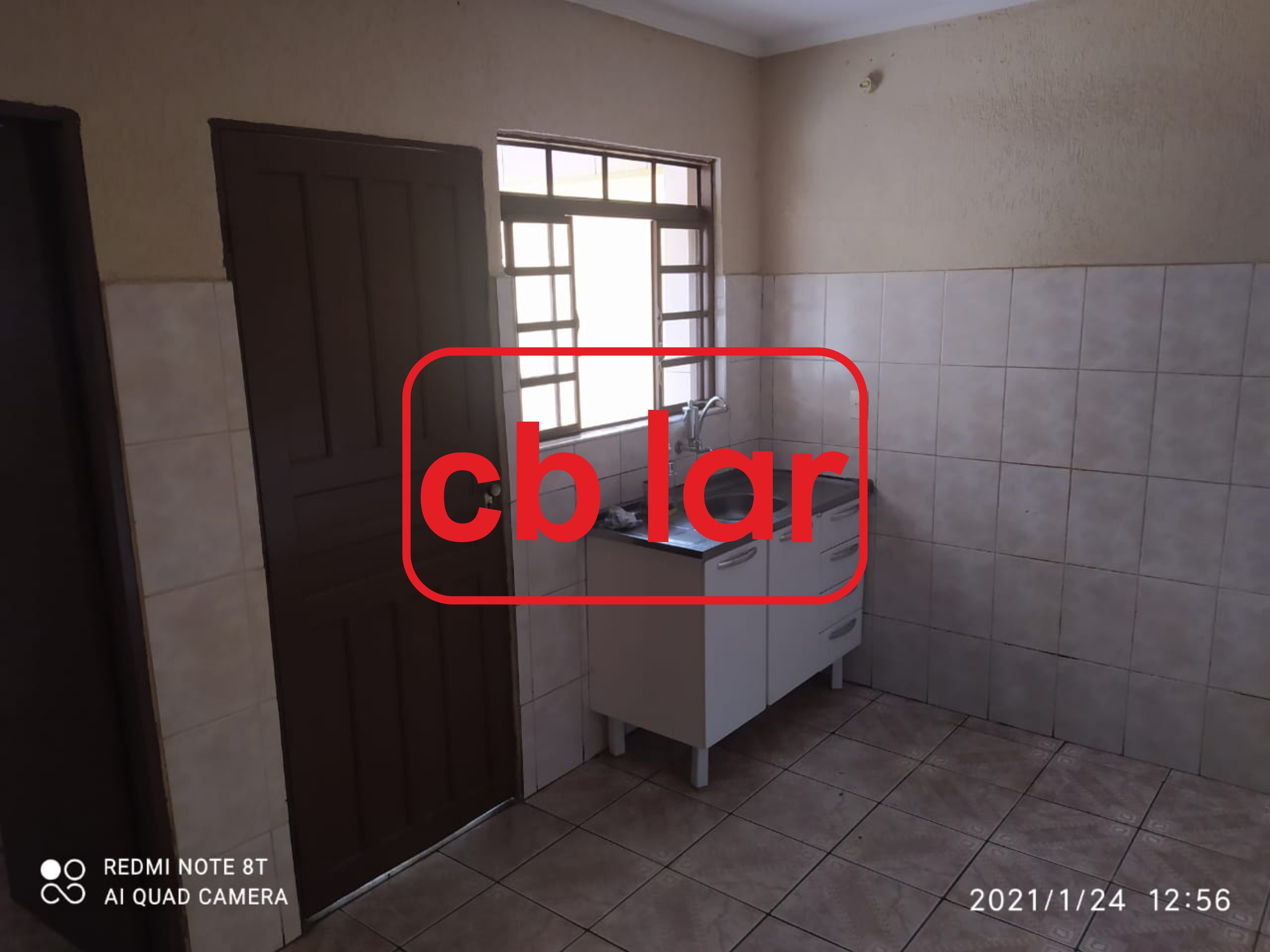 Casa à venda com 2 quartos, 190m² - Foto 6