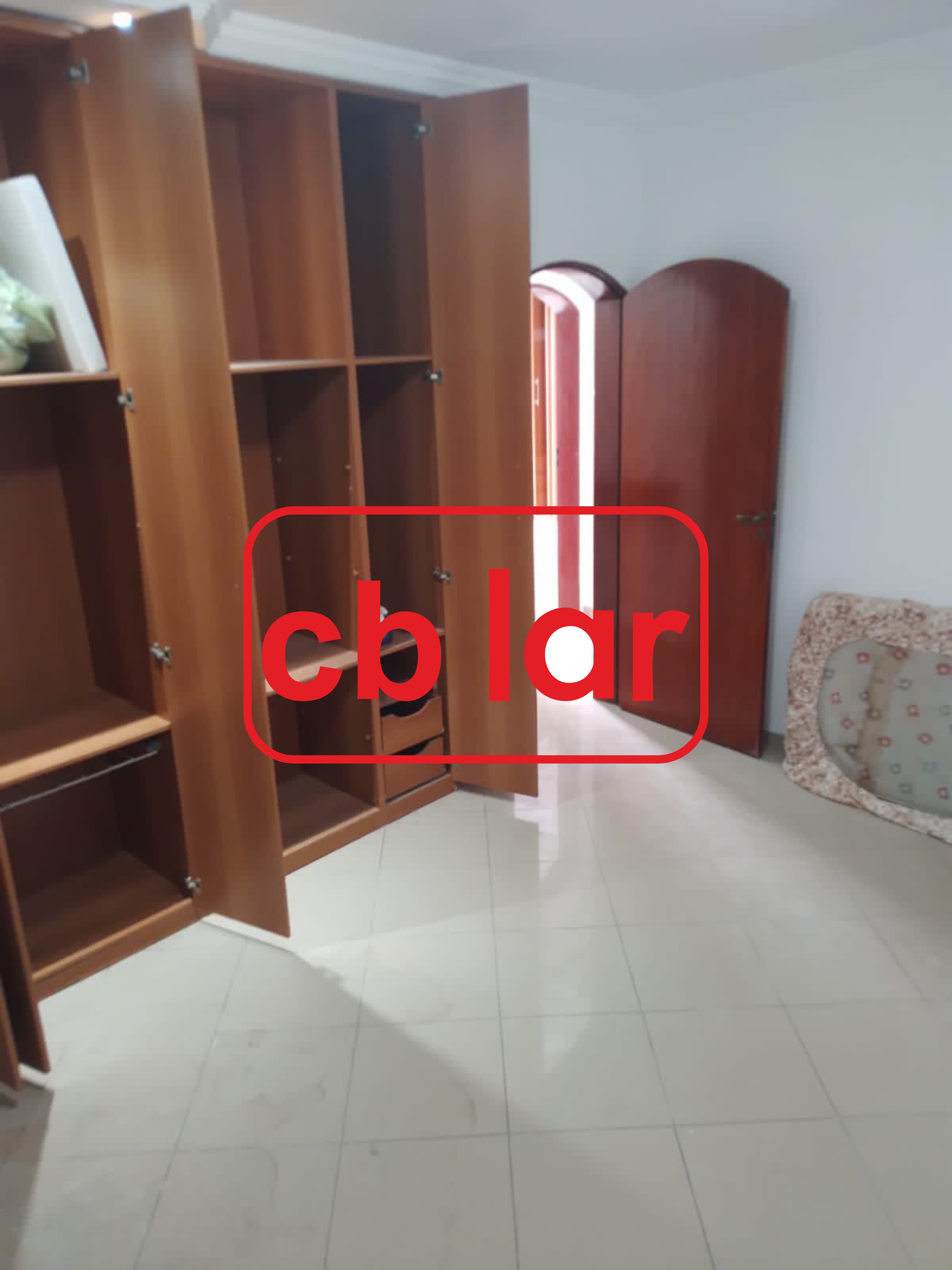 Sobrado à venda com 3 quartos, 300m² - Foto 15