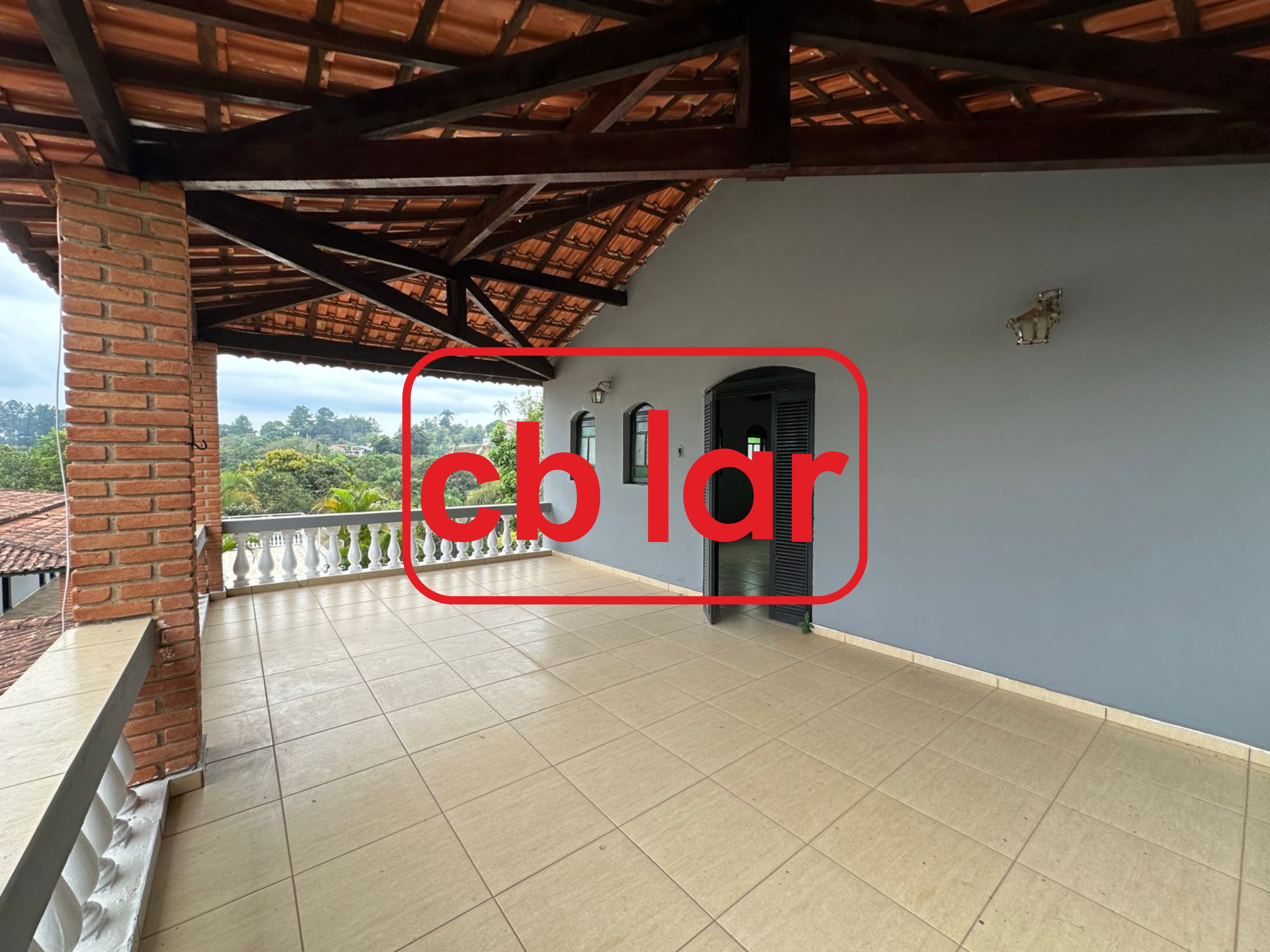 Chácara à venda e aluguel com 3 quartos, 4345m² - Foto 24