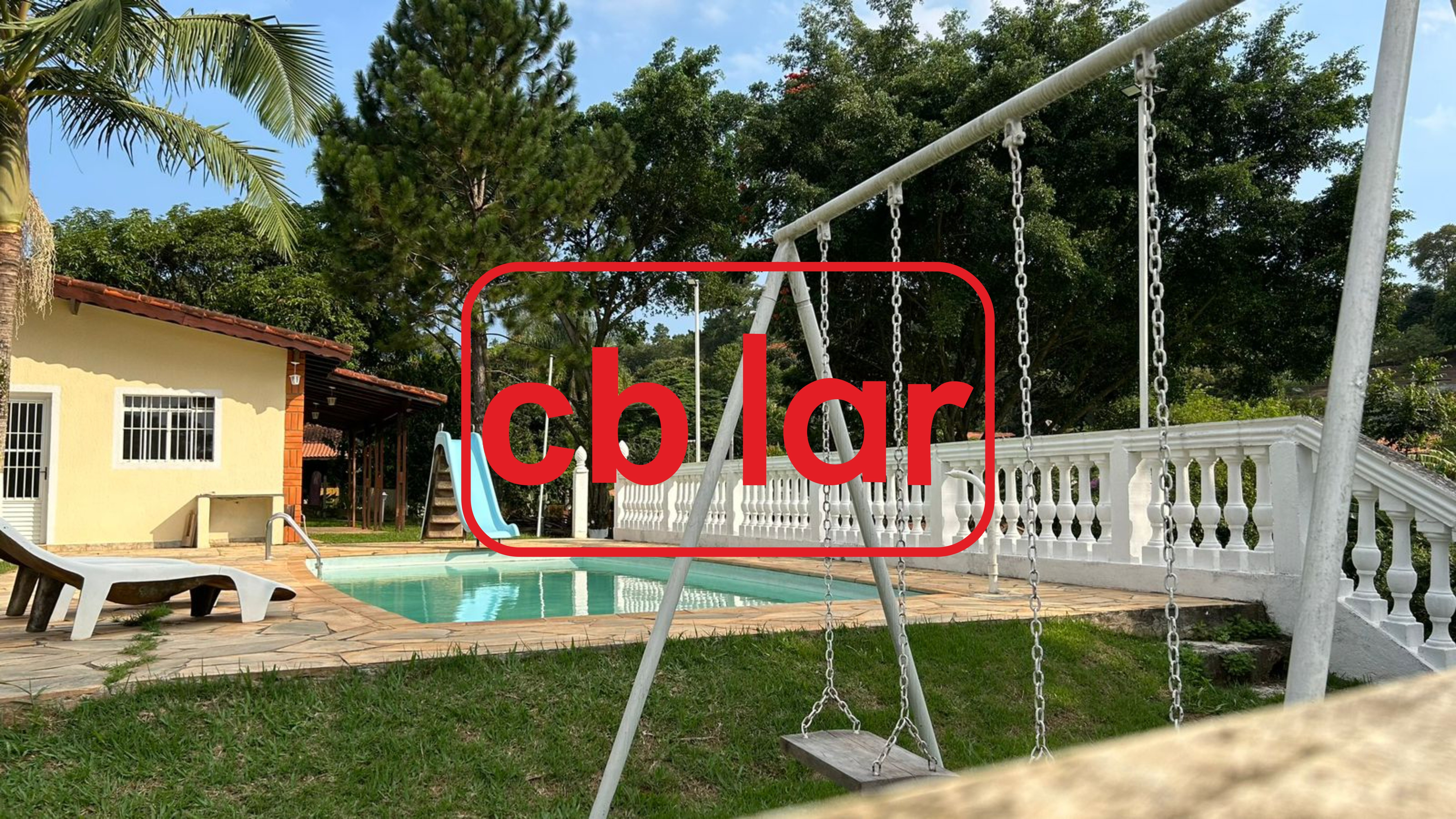 Chácara à venda e aluguel com 3 quartos, 700m² - Foto 11