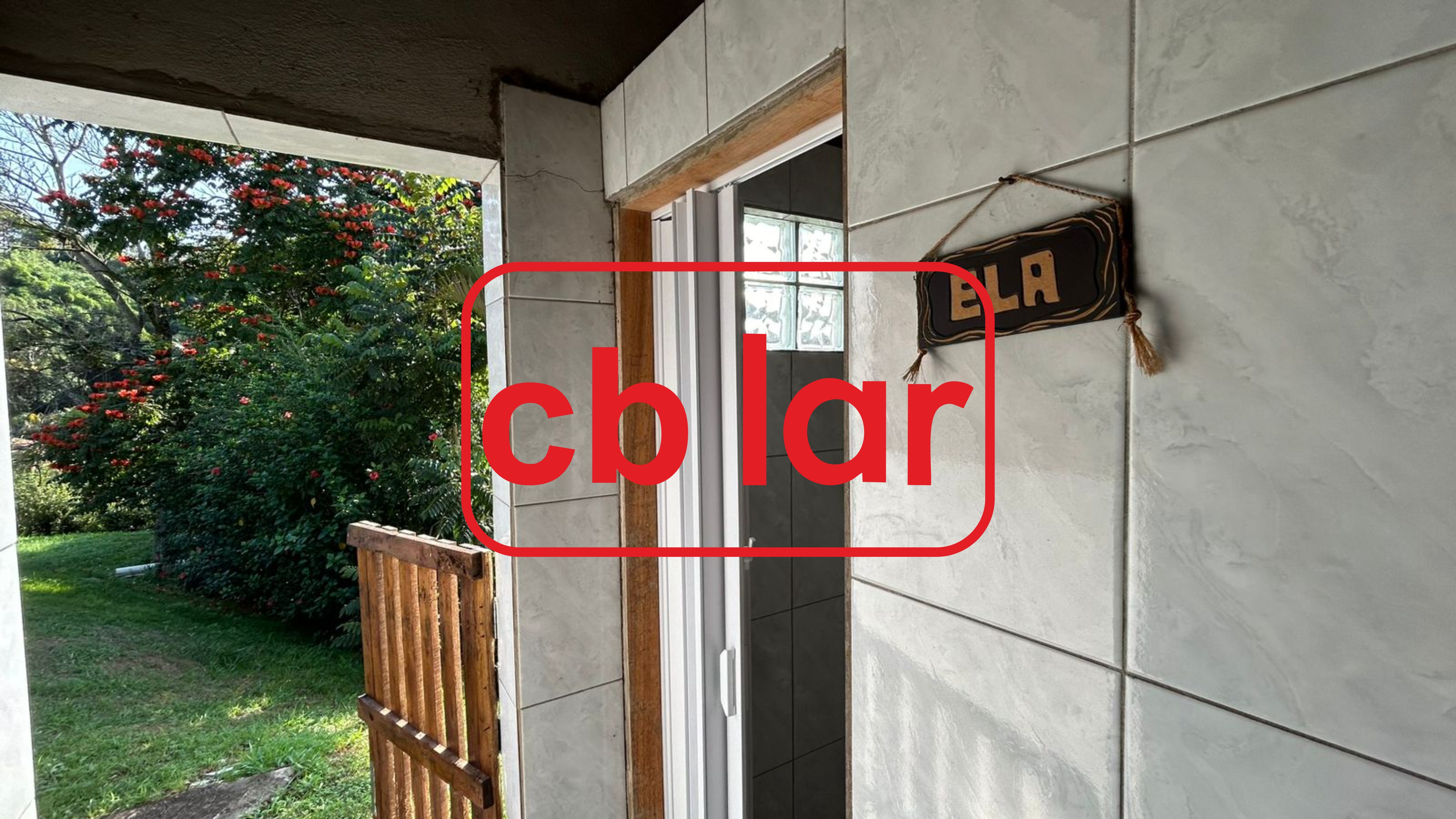 Chácara à venda e aluguel com 3 quartos, 700m² - Foto 78