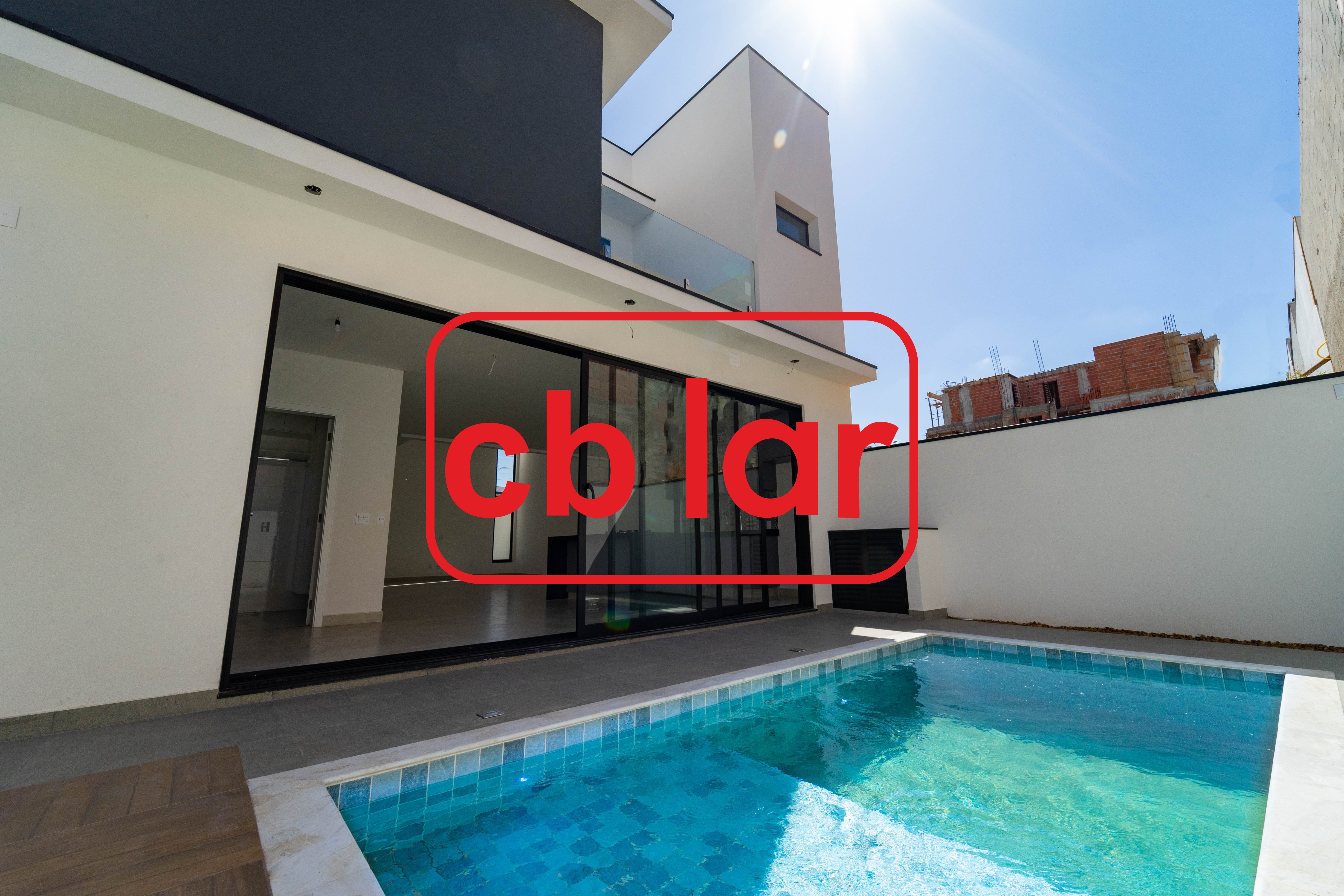 Sobrado à venda com 4 quartos, 250m² - Foto 9