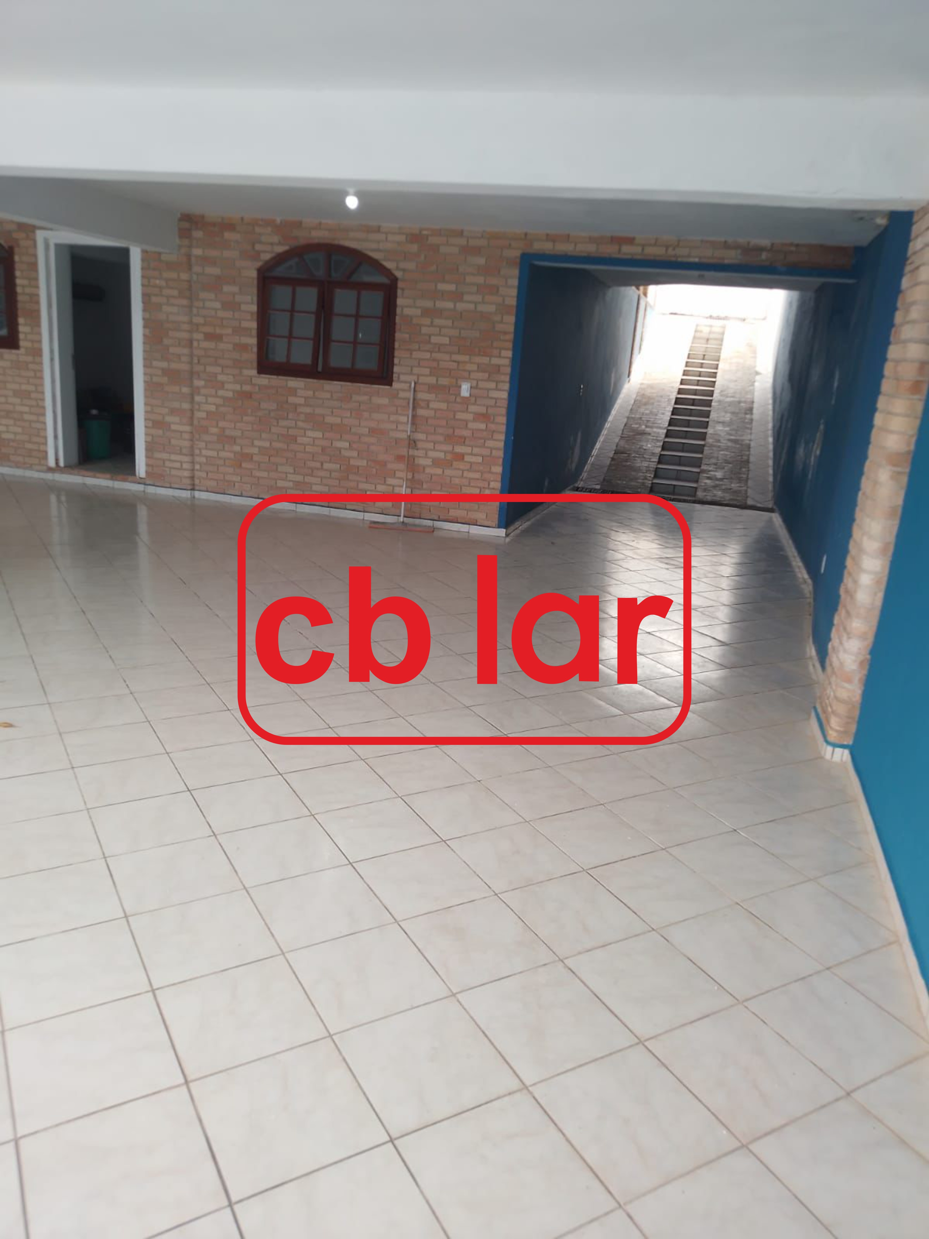 Sobrado à venda com 3 quartos, 300m² - Foto 25