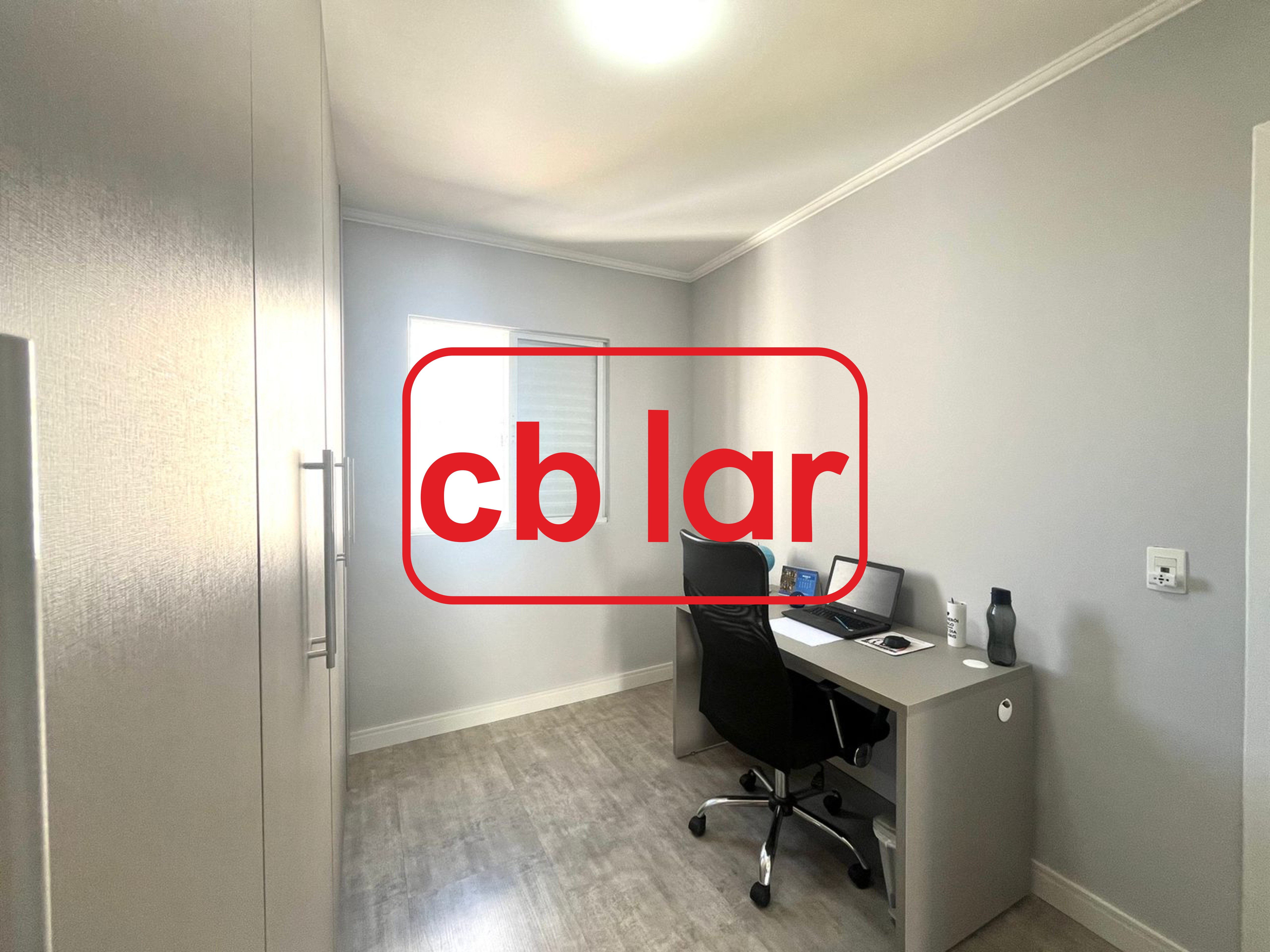 Apartamento à venda com 3 quartos, 72m² - Foto 15