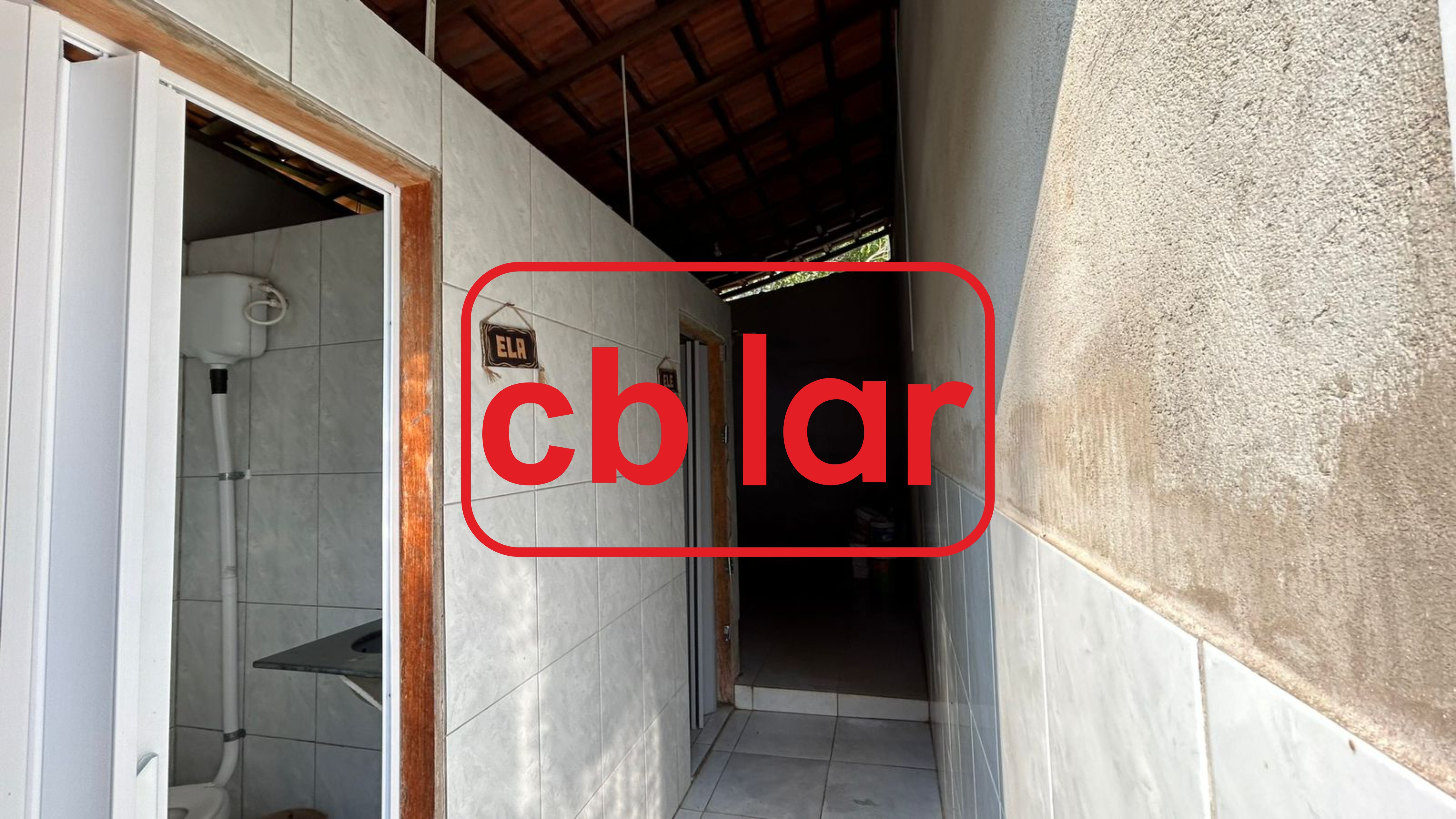 Chácara à venda e aluguel com 3 quartos, 700m² - Foto 76
