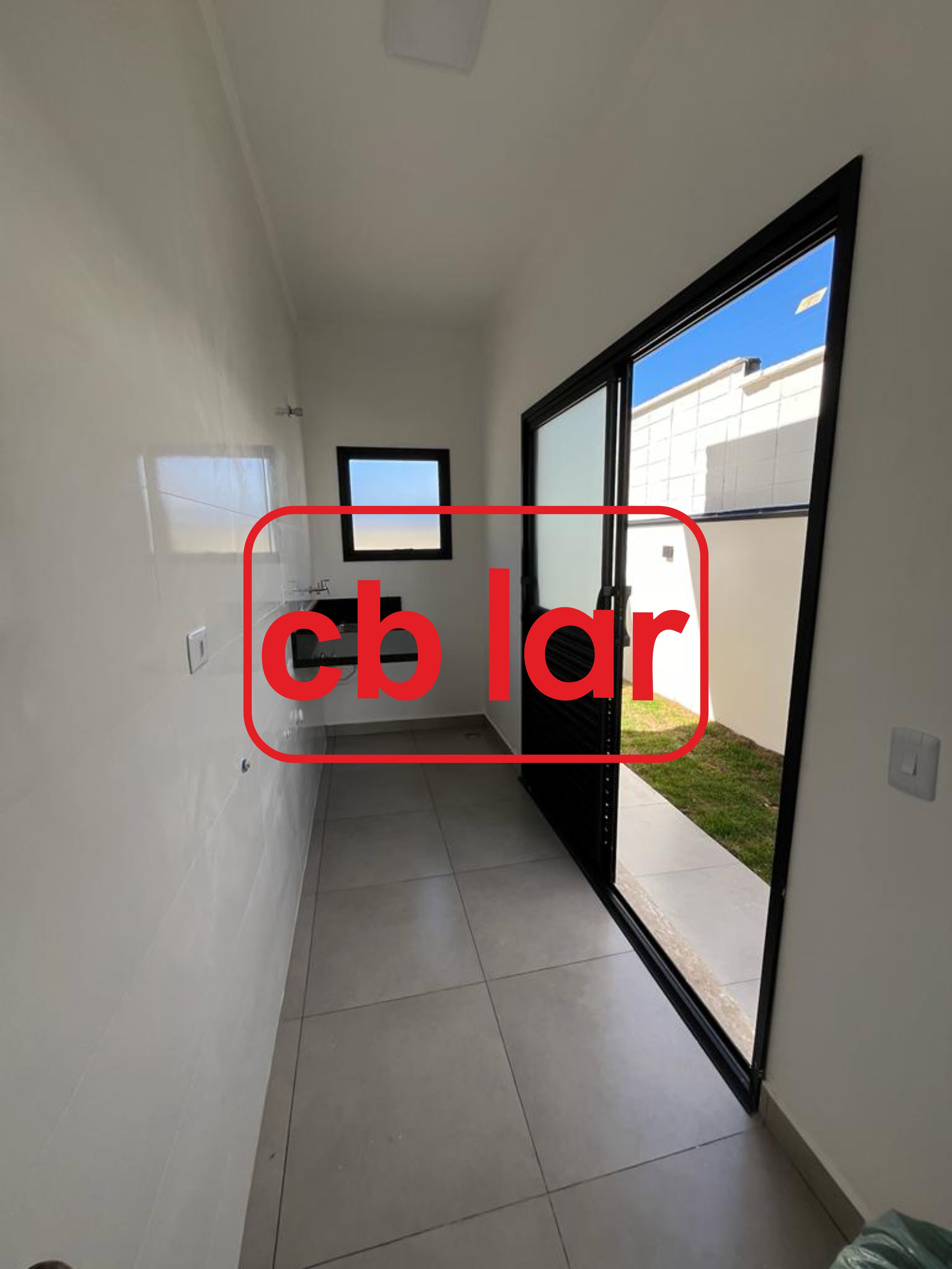 Casa à venda com 3 quartos, 306m² - Foto 29