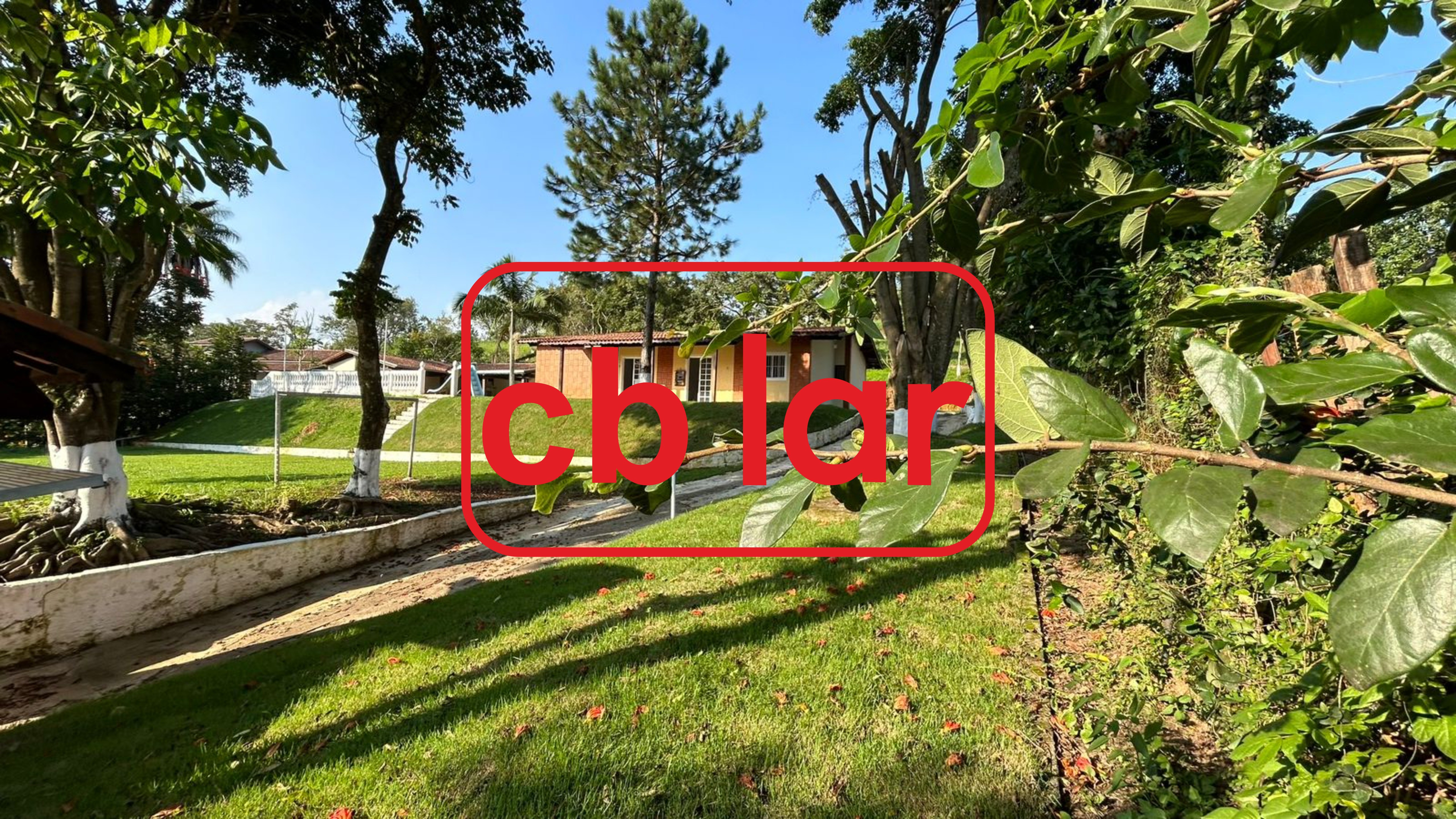 Chácara à venda e aluguel com 3 quartos, 700m² - Foto 85