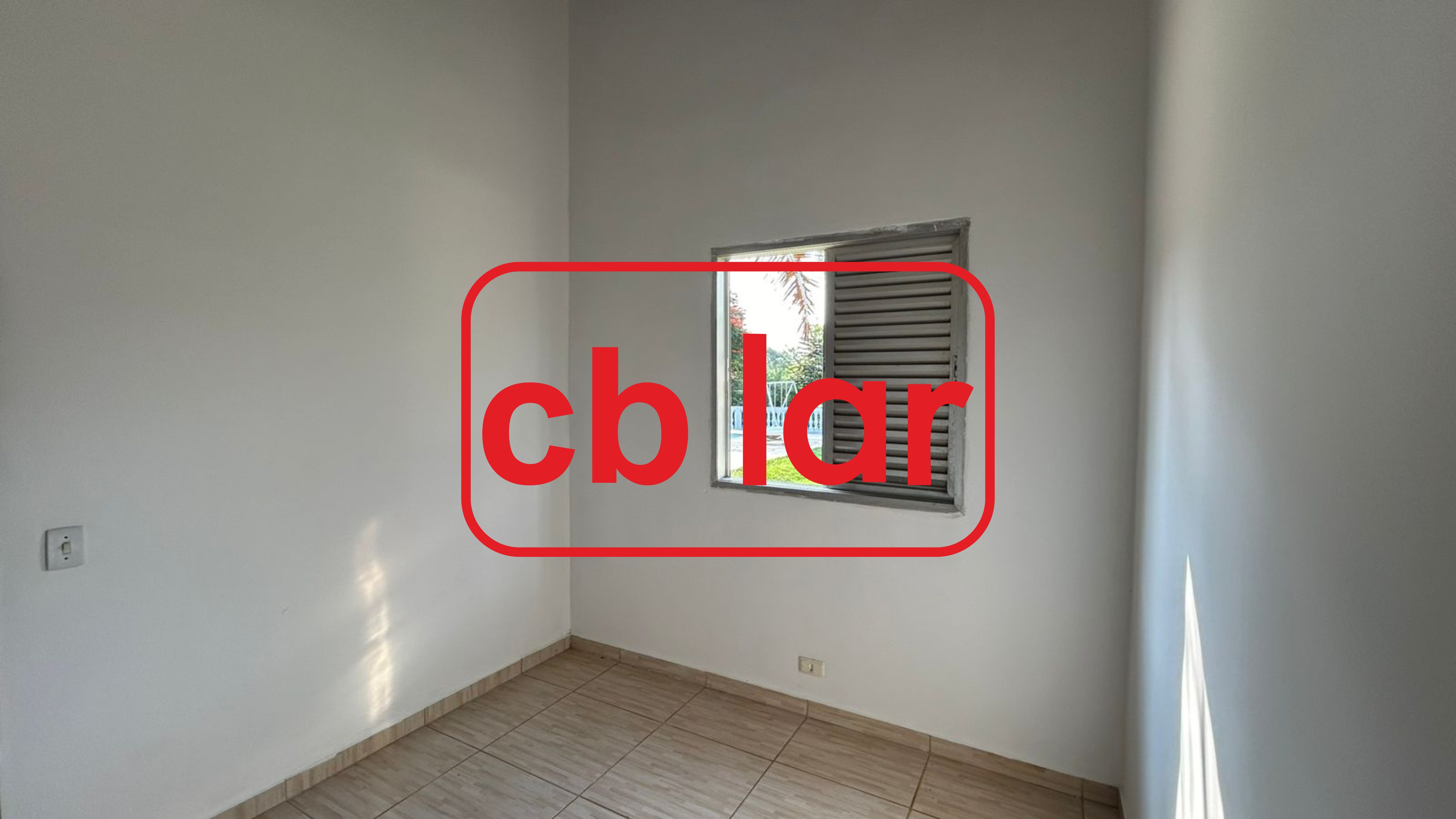 Chácara à venda e aluguel com 3 quartos, 700m² - Foto 55