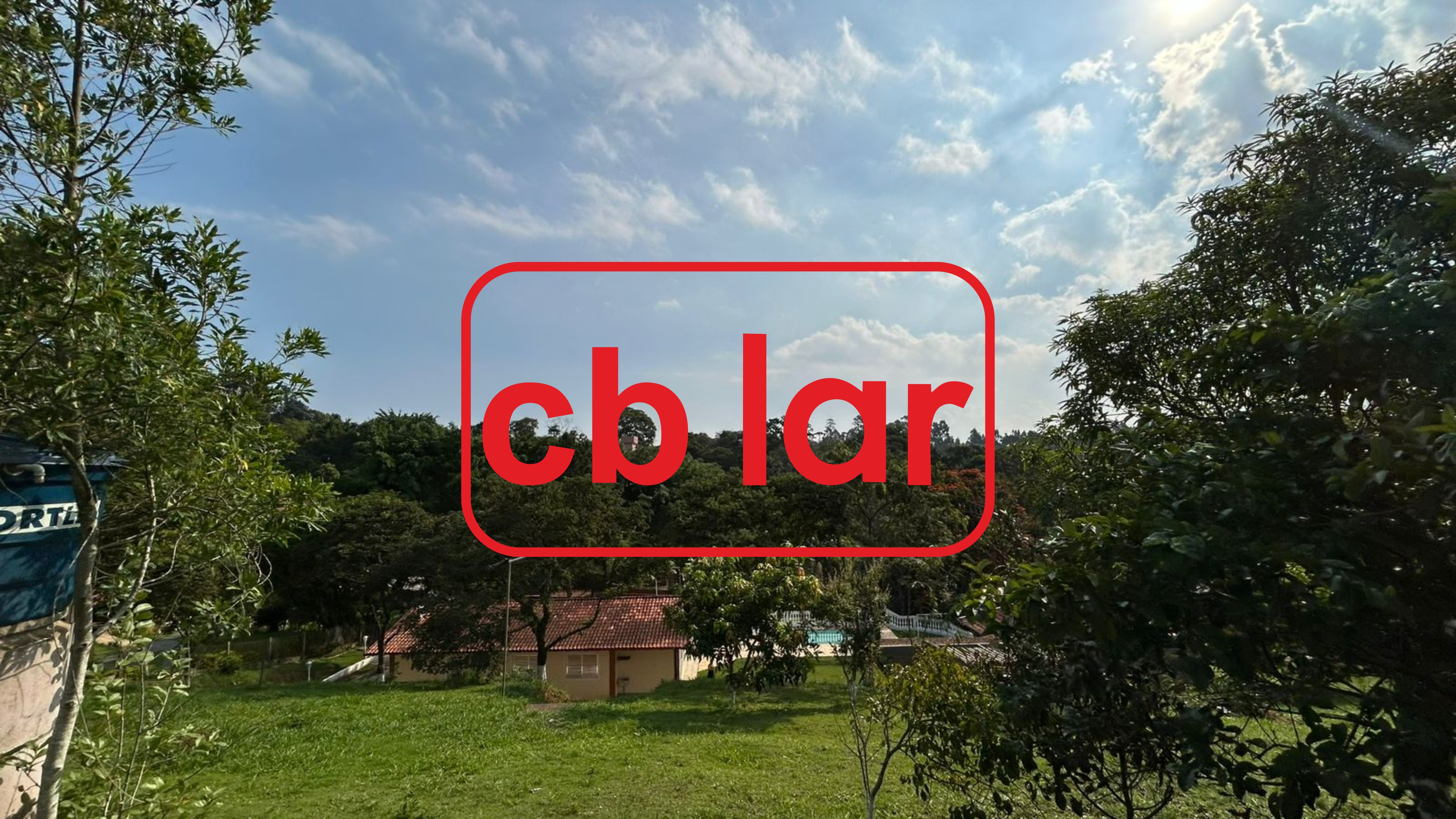 Chácara à venda e aluguel com 3 quartos, 700m² - Foto 22