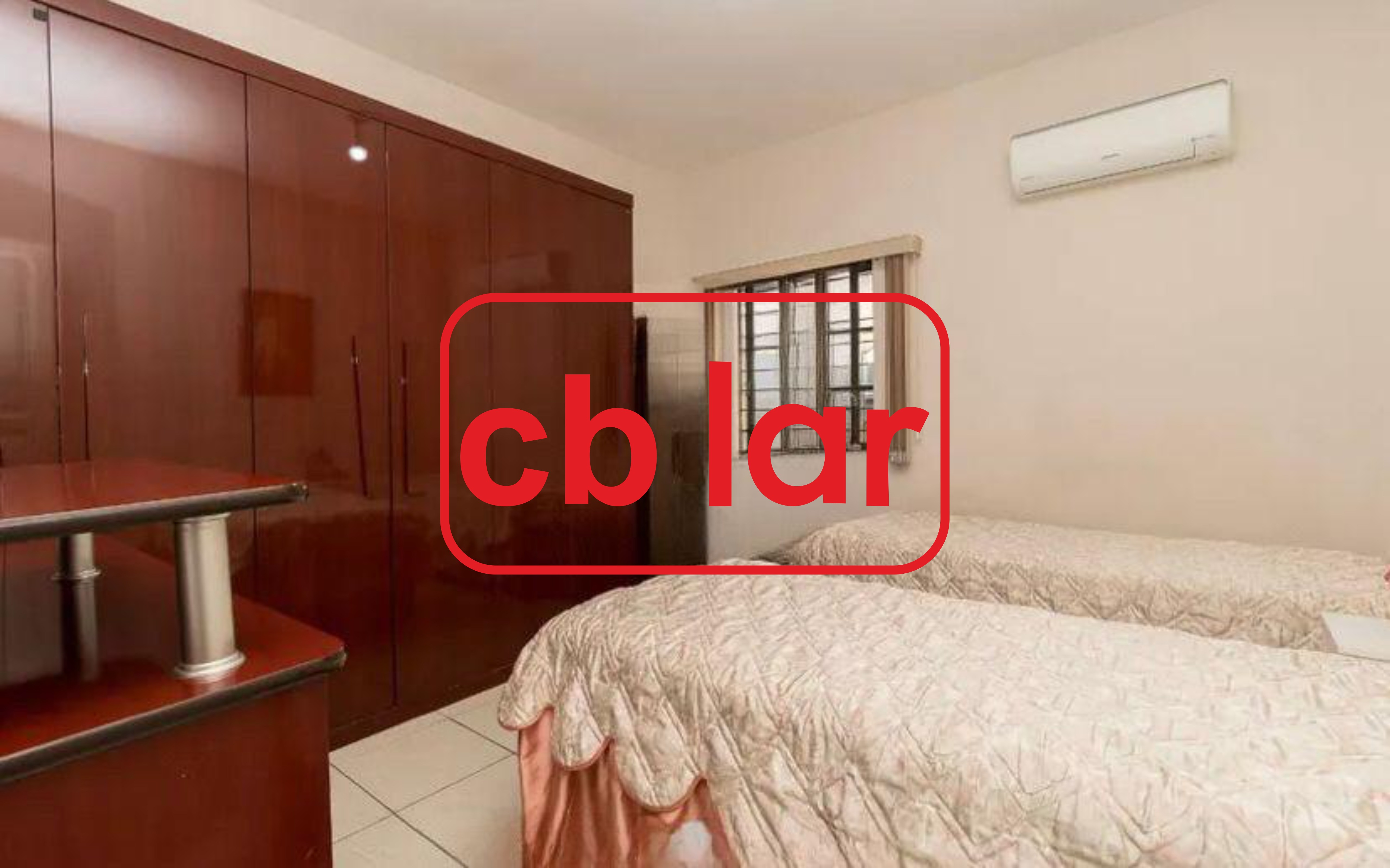 Casa à venda com 2 quartos, 171m² - Foto 5