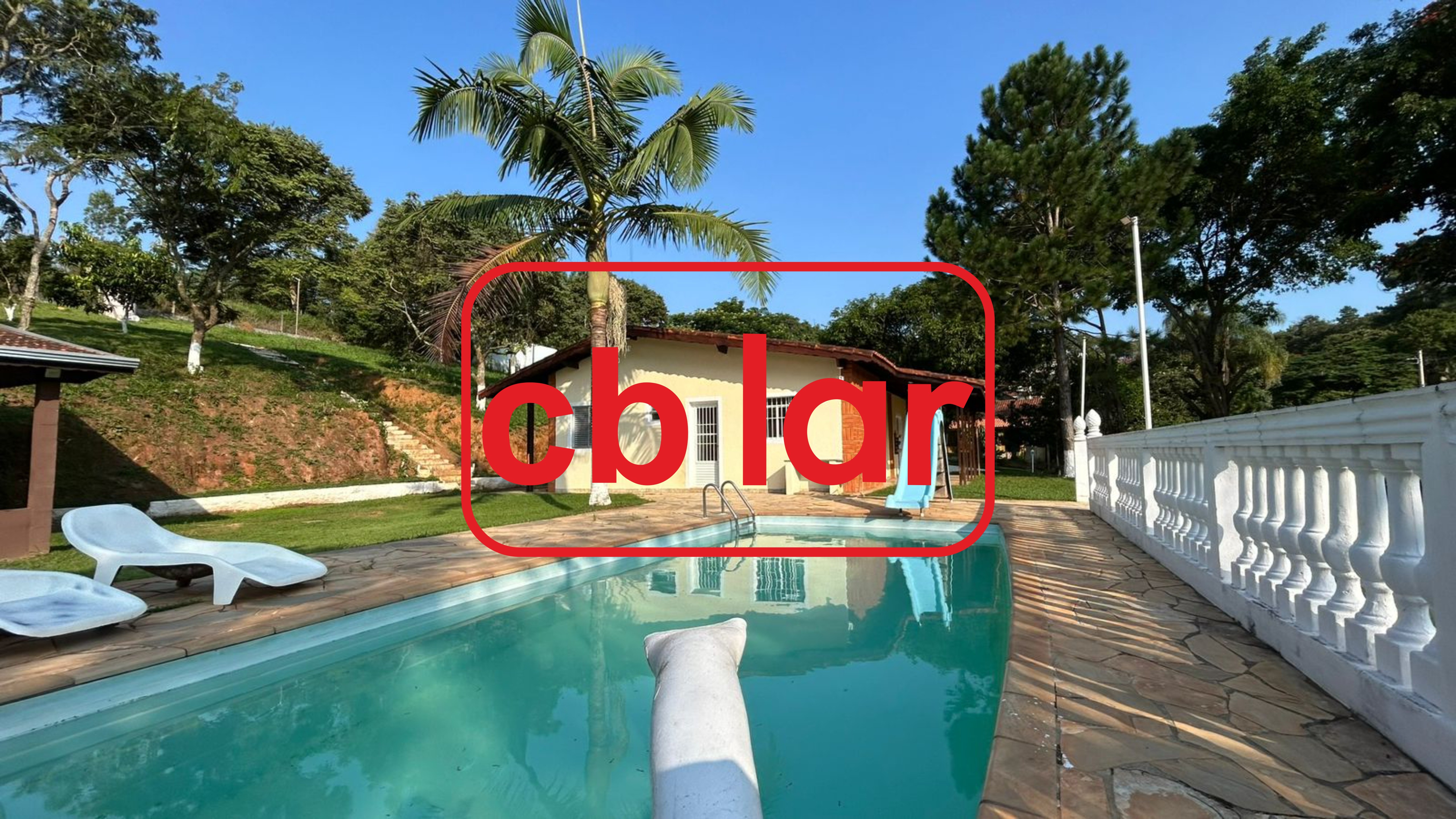 Chácara à venda e aluguel com 3 quartos, 700m² - Foto 65