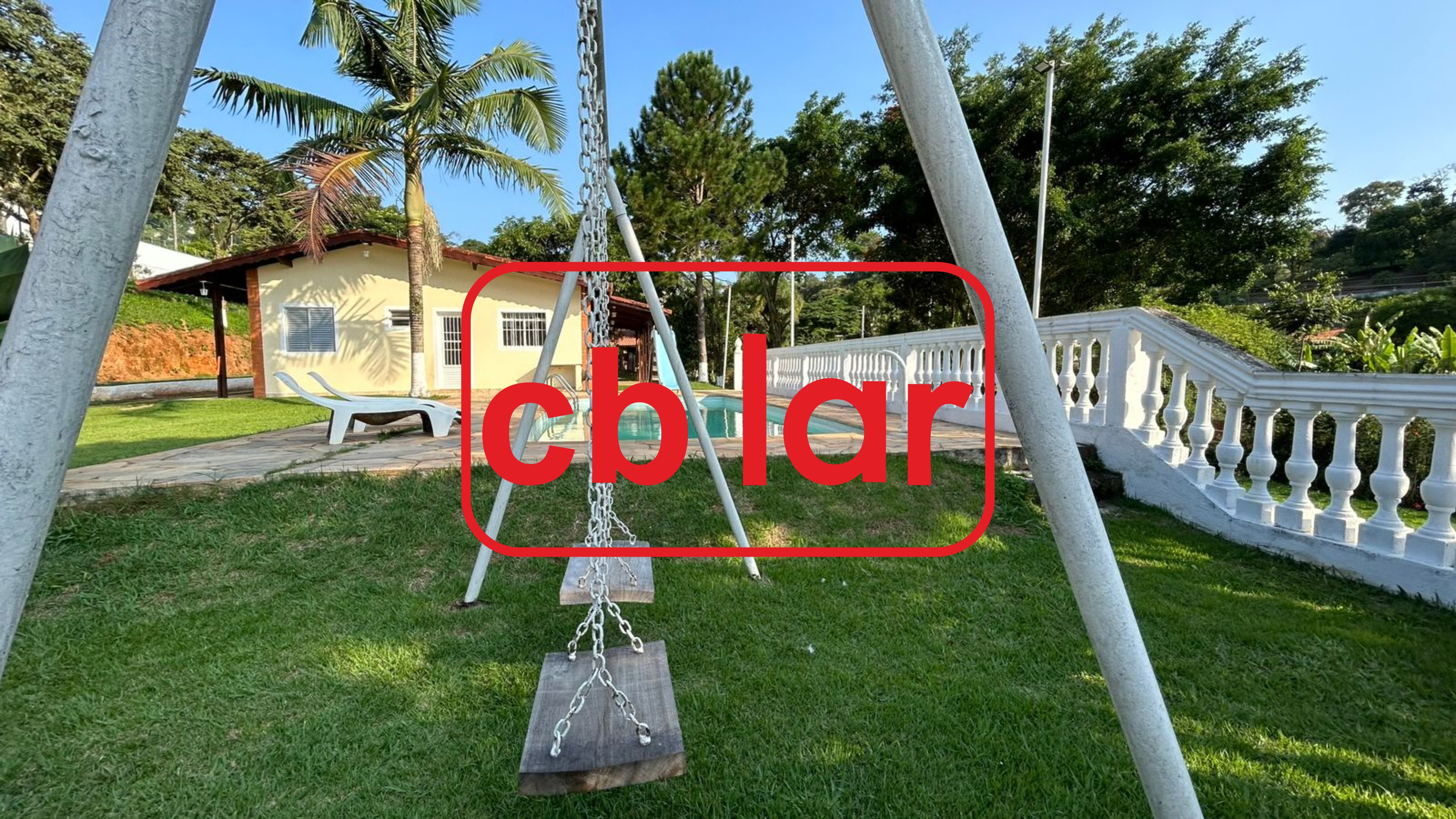 Chácara à venda e aluguel com 3 quartos, 700m² - Foto 74