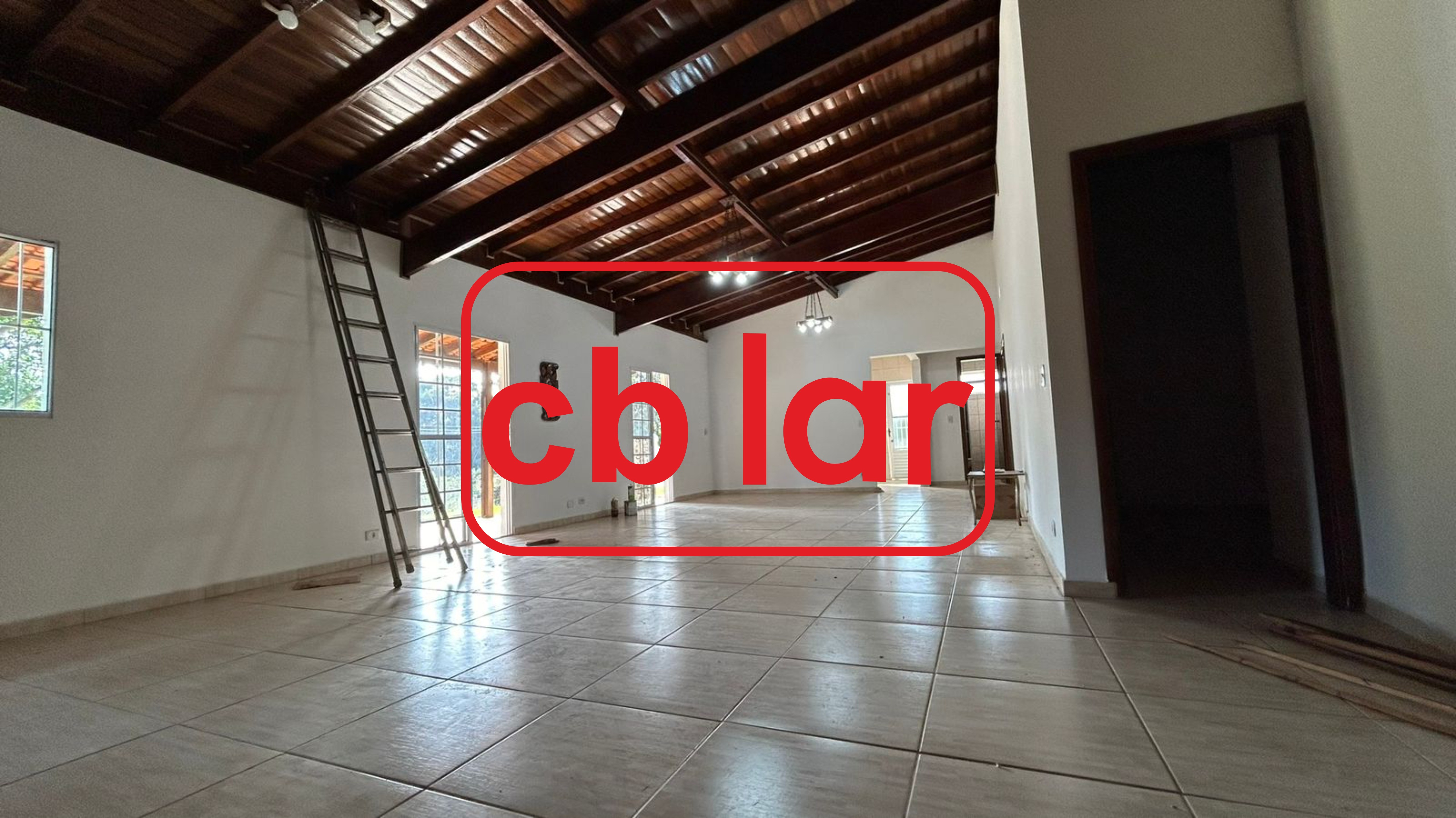 Chácara à venda e aluguel com 3 quartos, 700m² - Foto 45