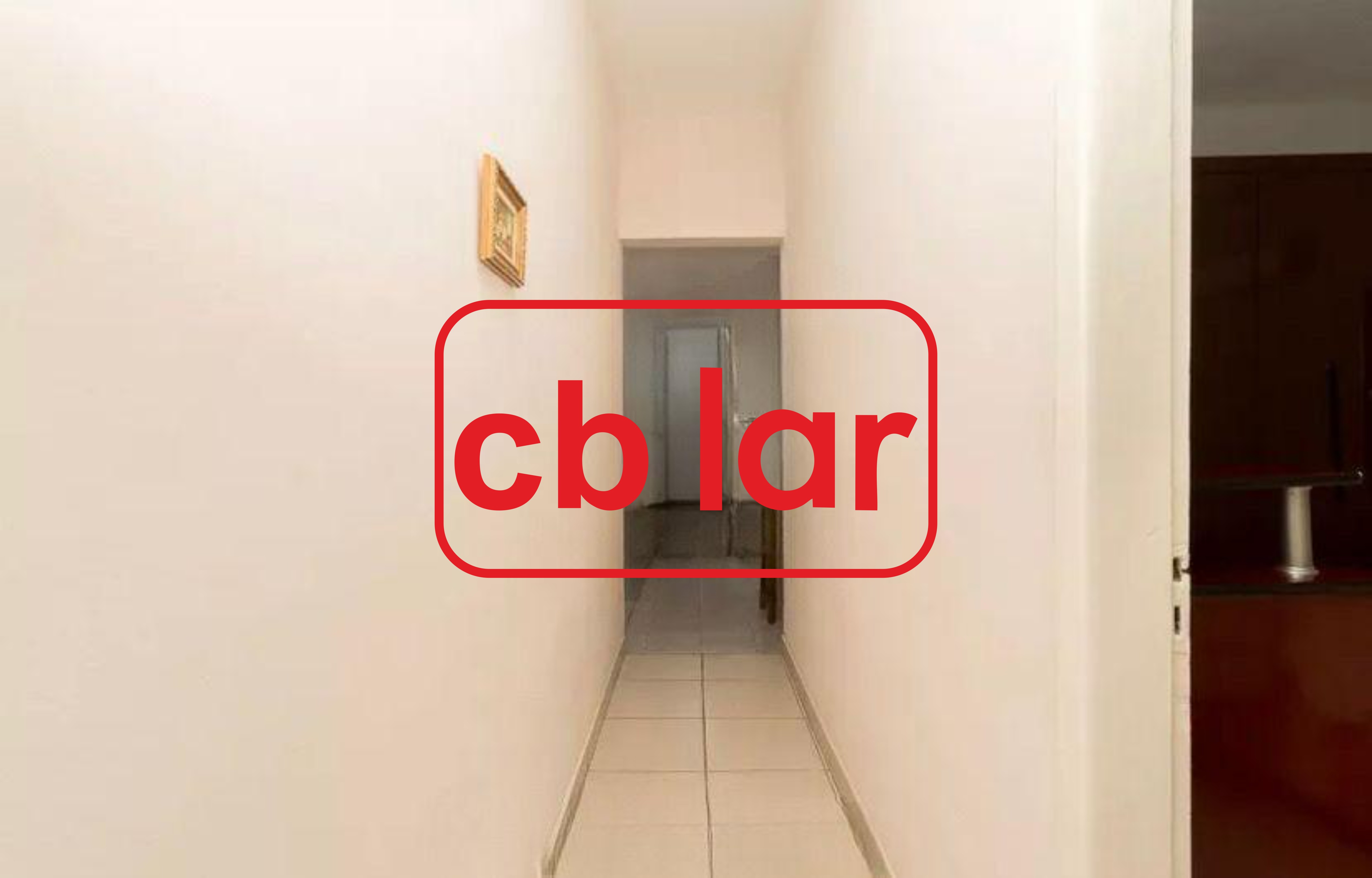 Casa à venda com 2 quartos, 171m² - Foto 16