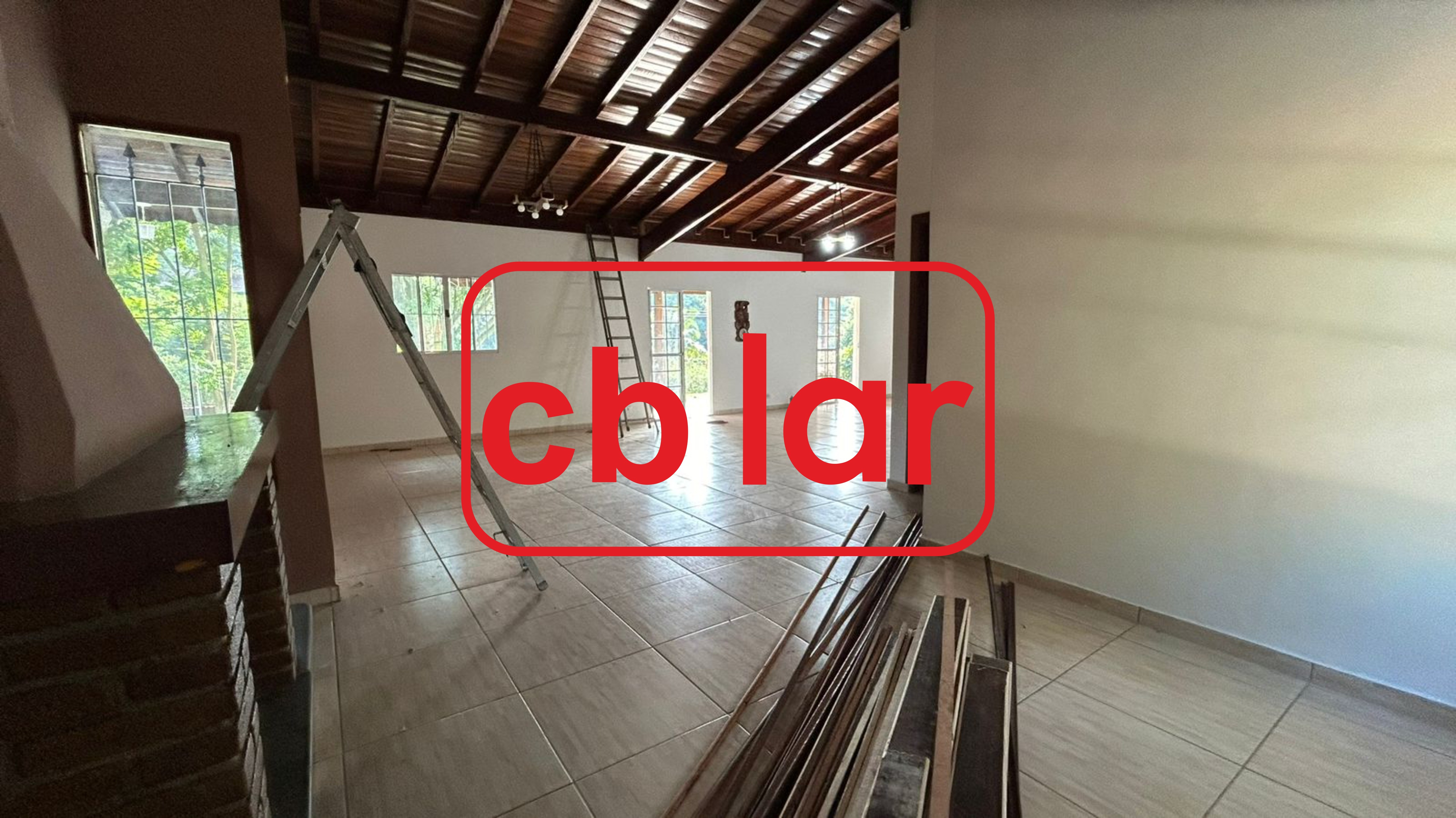 Chácara à venda e aluguel com 3 quartos, 700m² - Foto 47