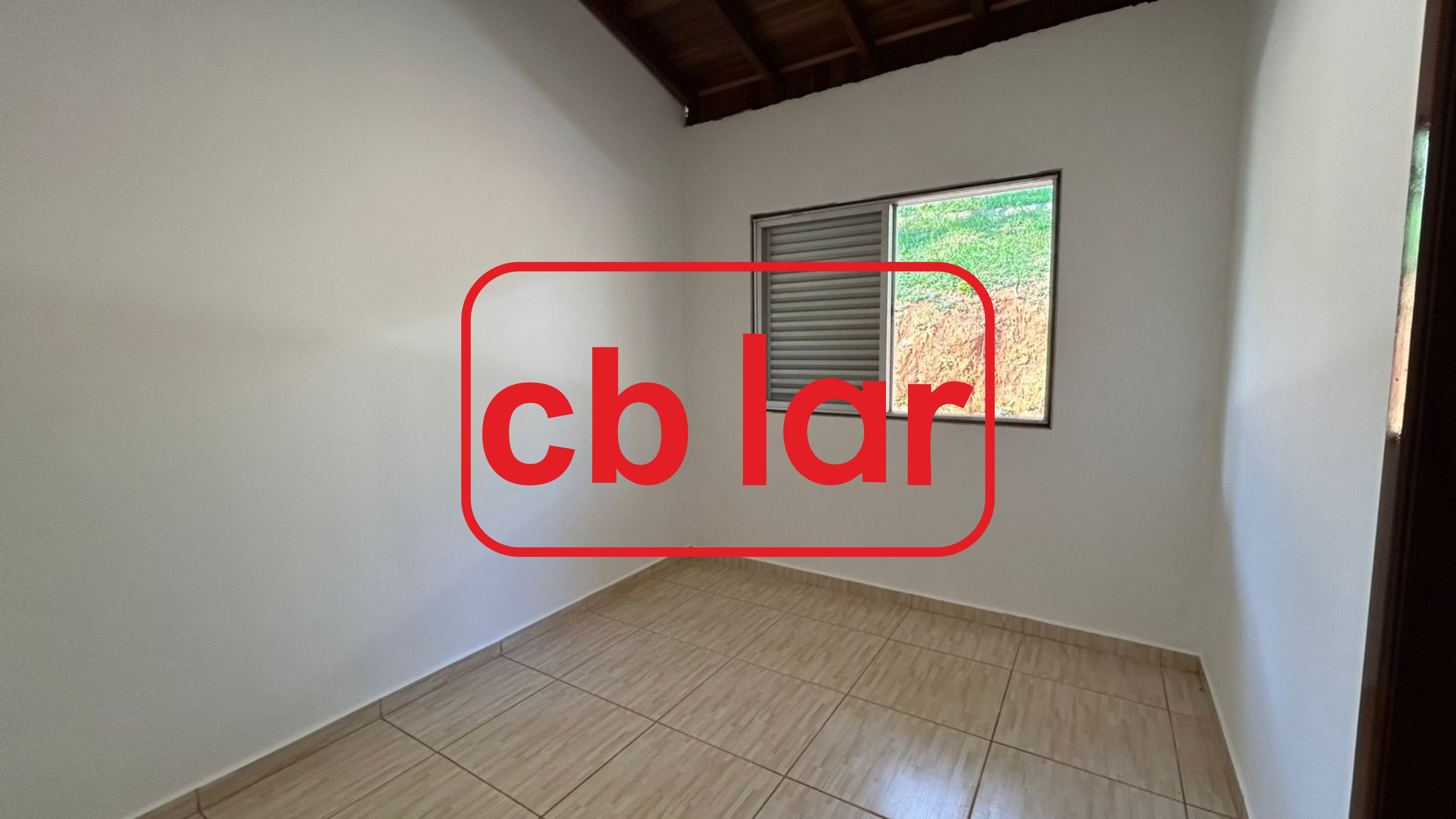Chácara à venda e aluguel com 3 quartos, 700m² - Foto 48