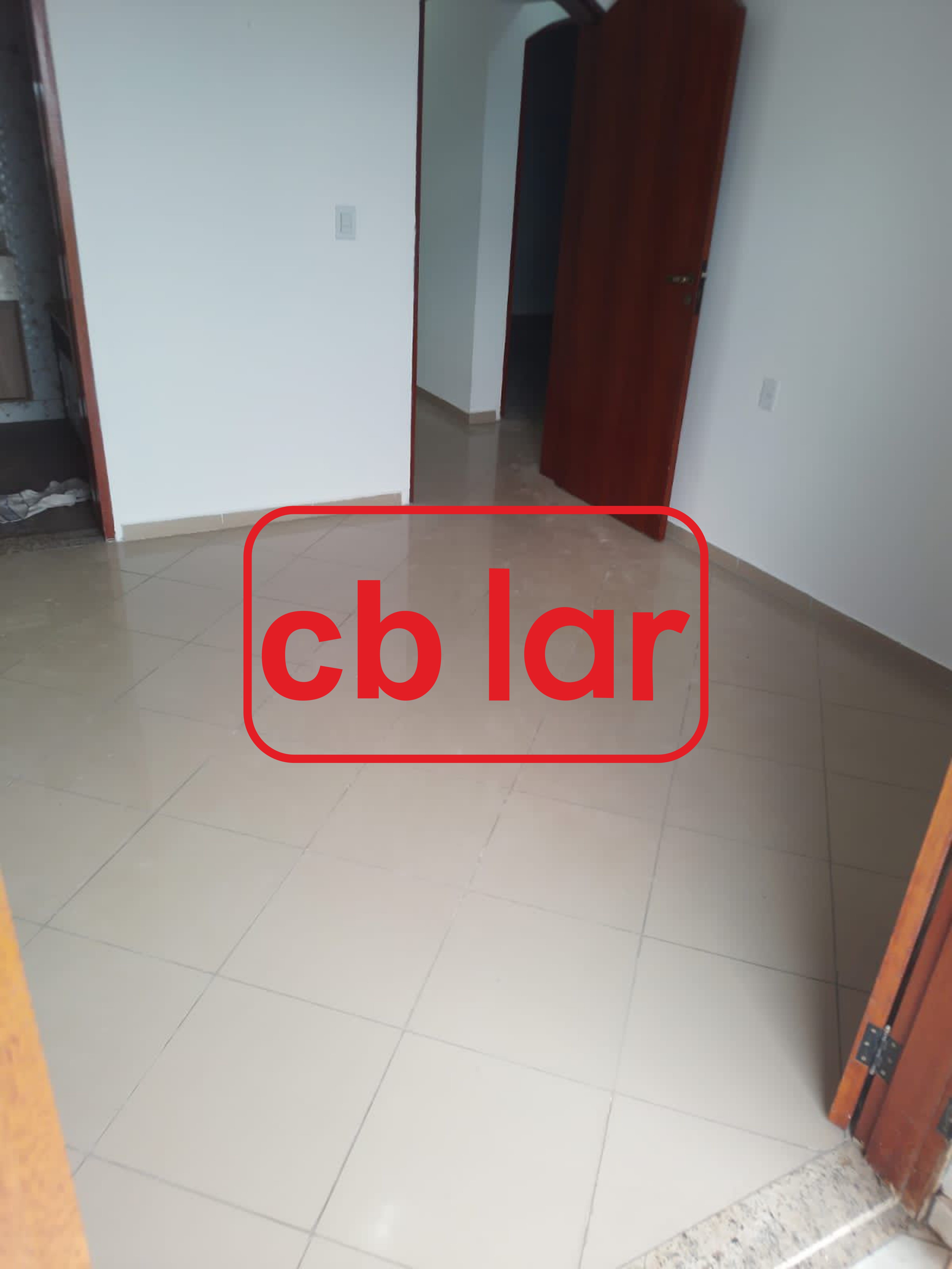 Sobrado à venda com 3 quartos, 300m² - Foto 9