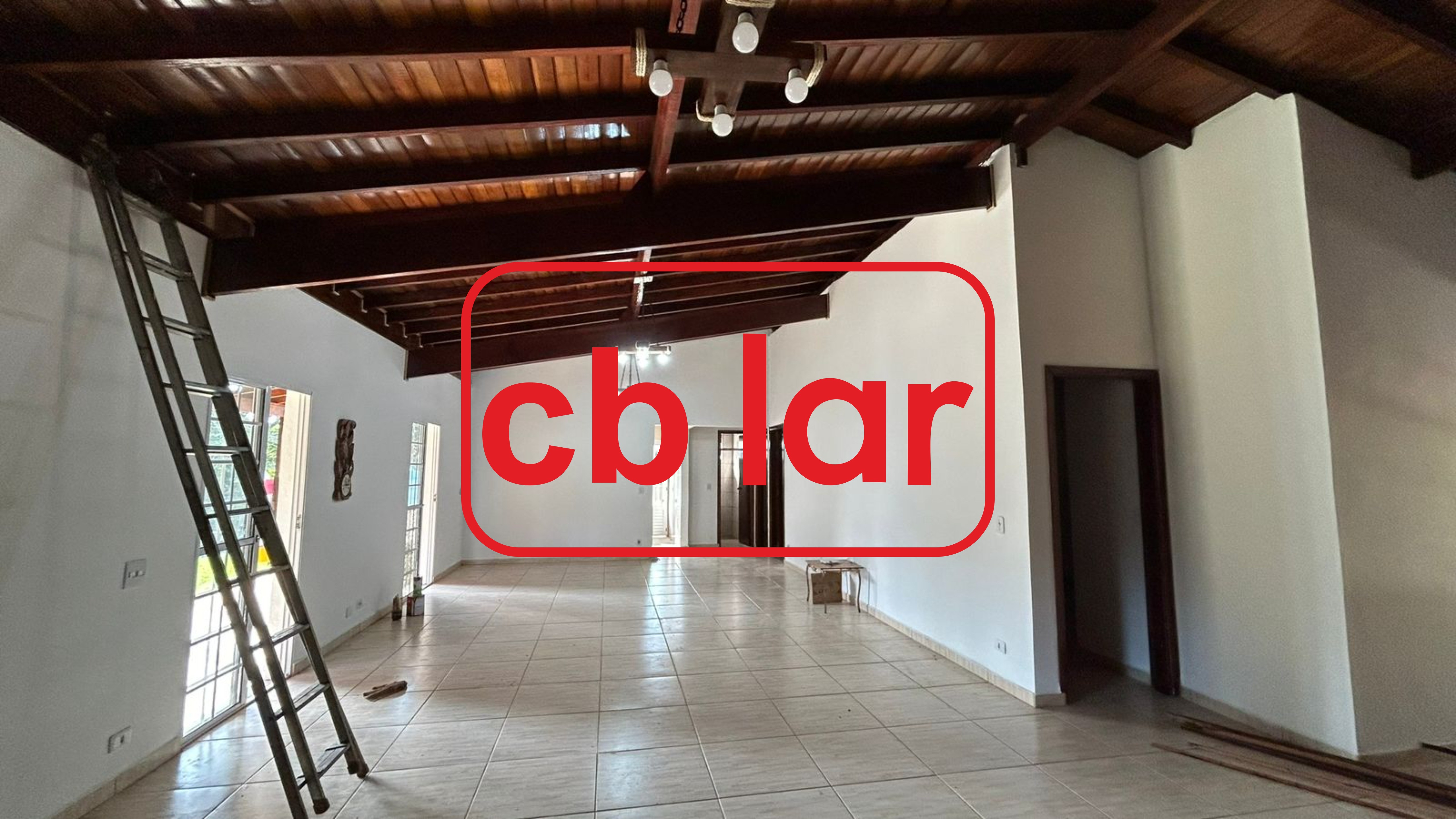 Chácara à venda e aluguel com 3 quartos, 700m² - Foto 44