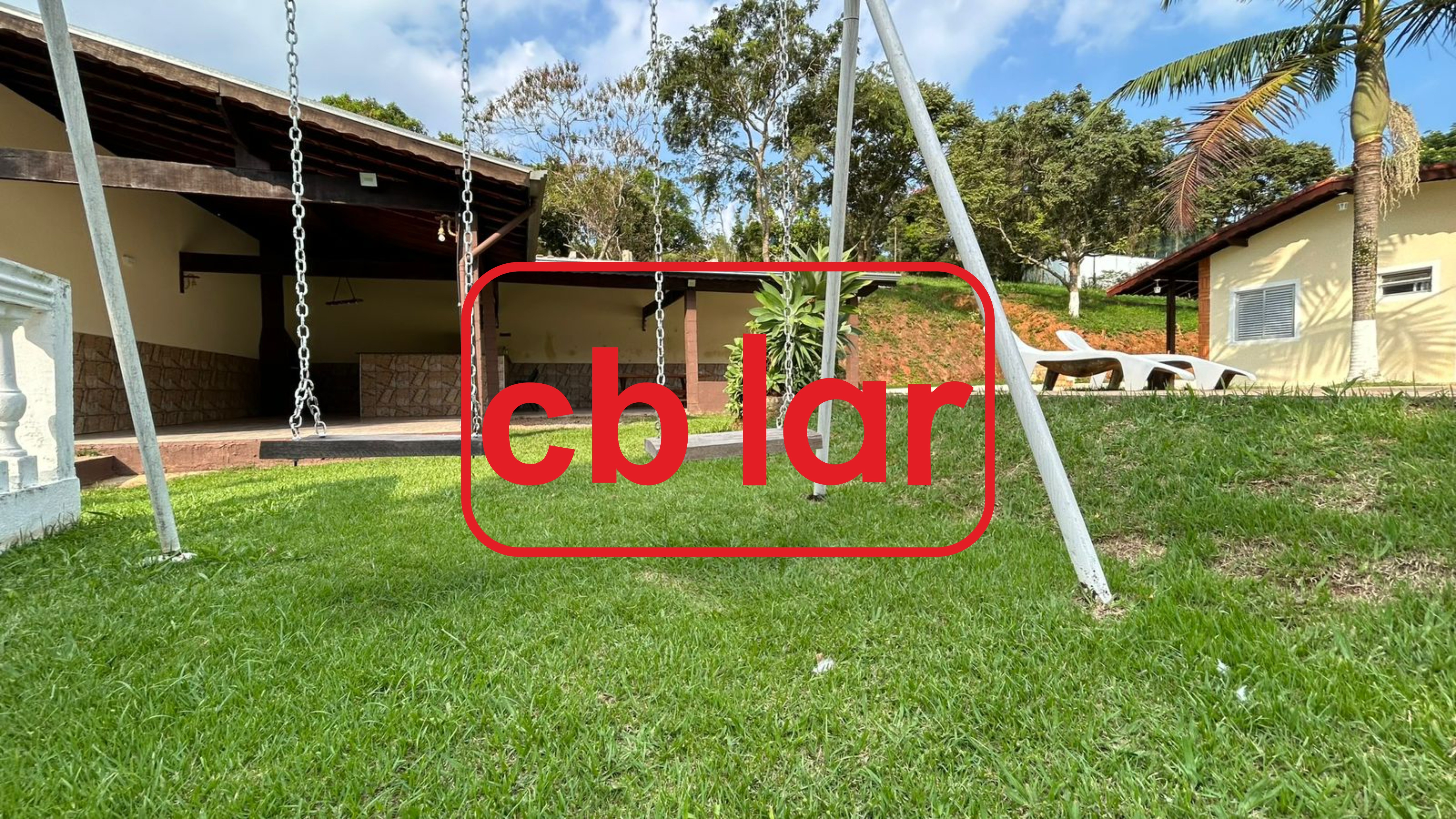 Chácara à venda e aluguel com 3 quartos, 700m² - Foto 10