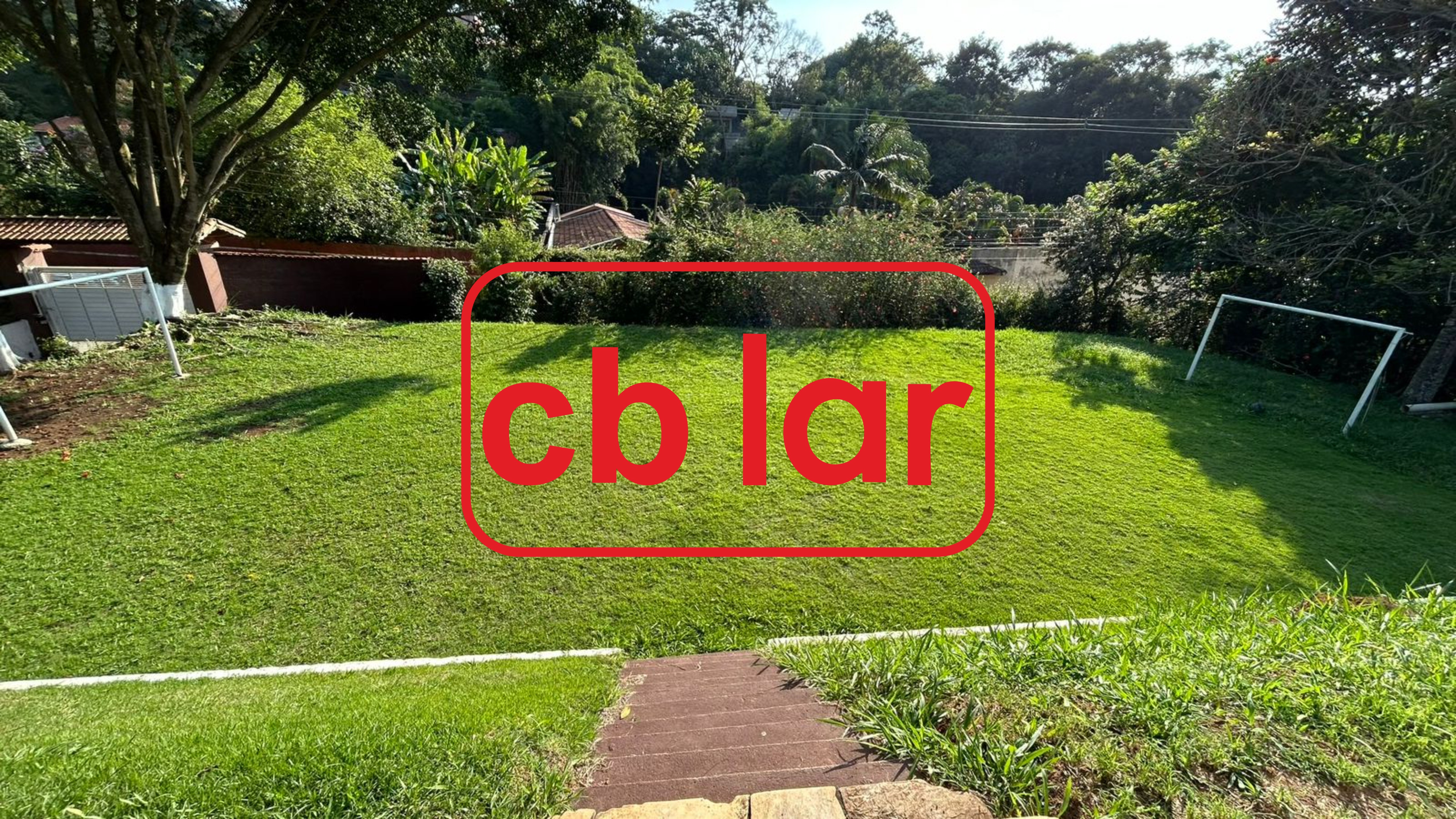 Chácara à venda e aluguel com 3 quartos, 700m² - Foto 82