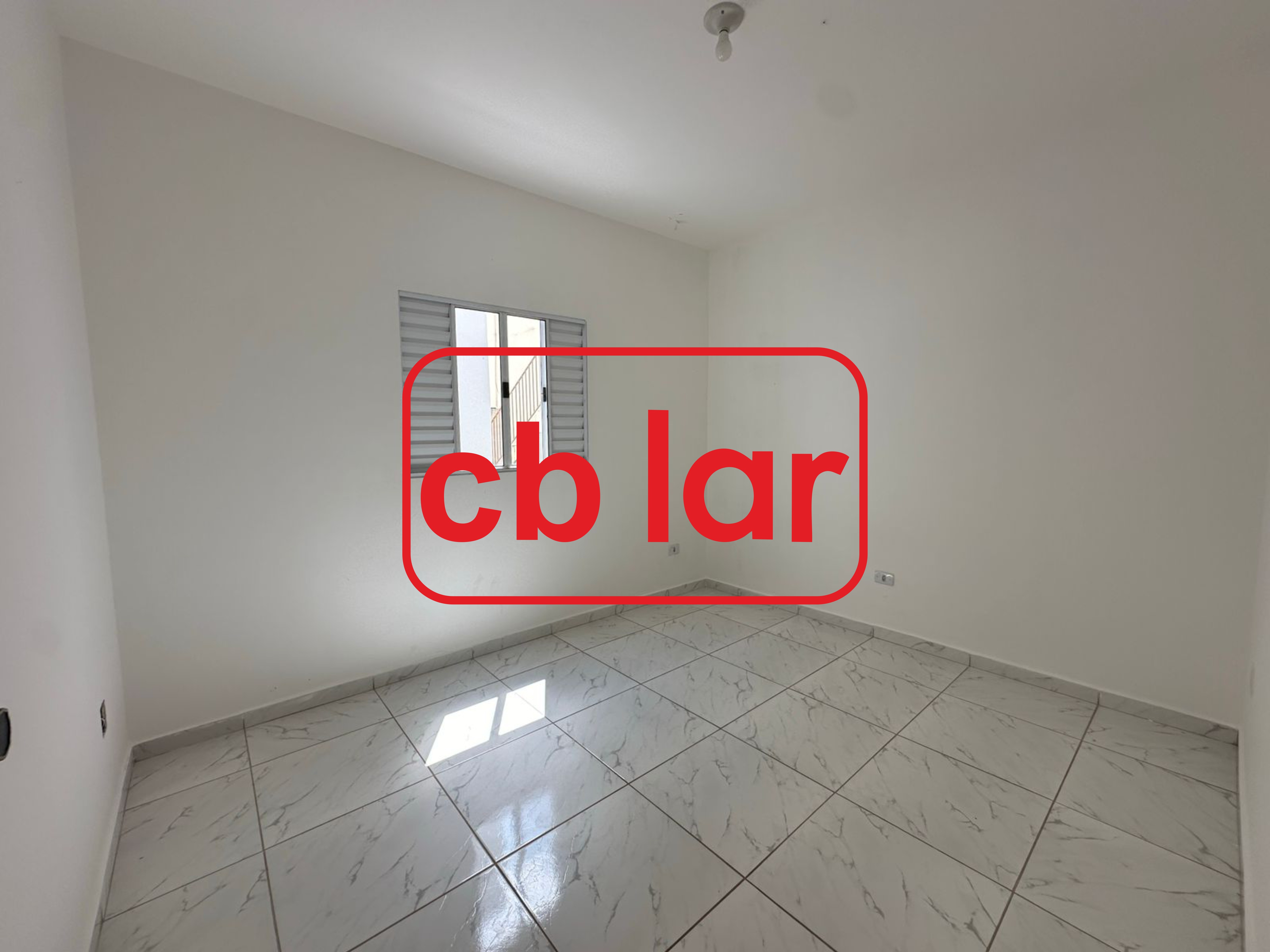 Sobrado, 2 quartos - Foto 8