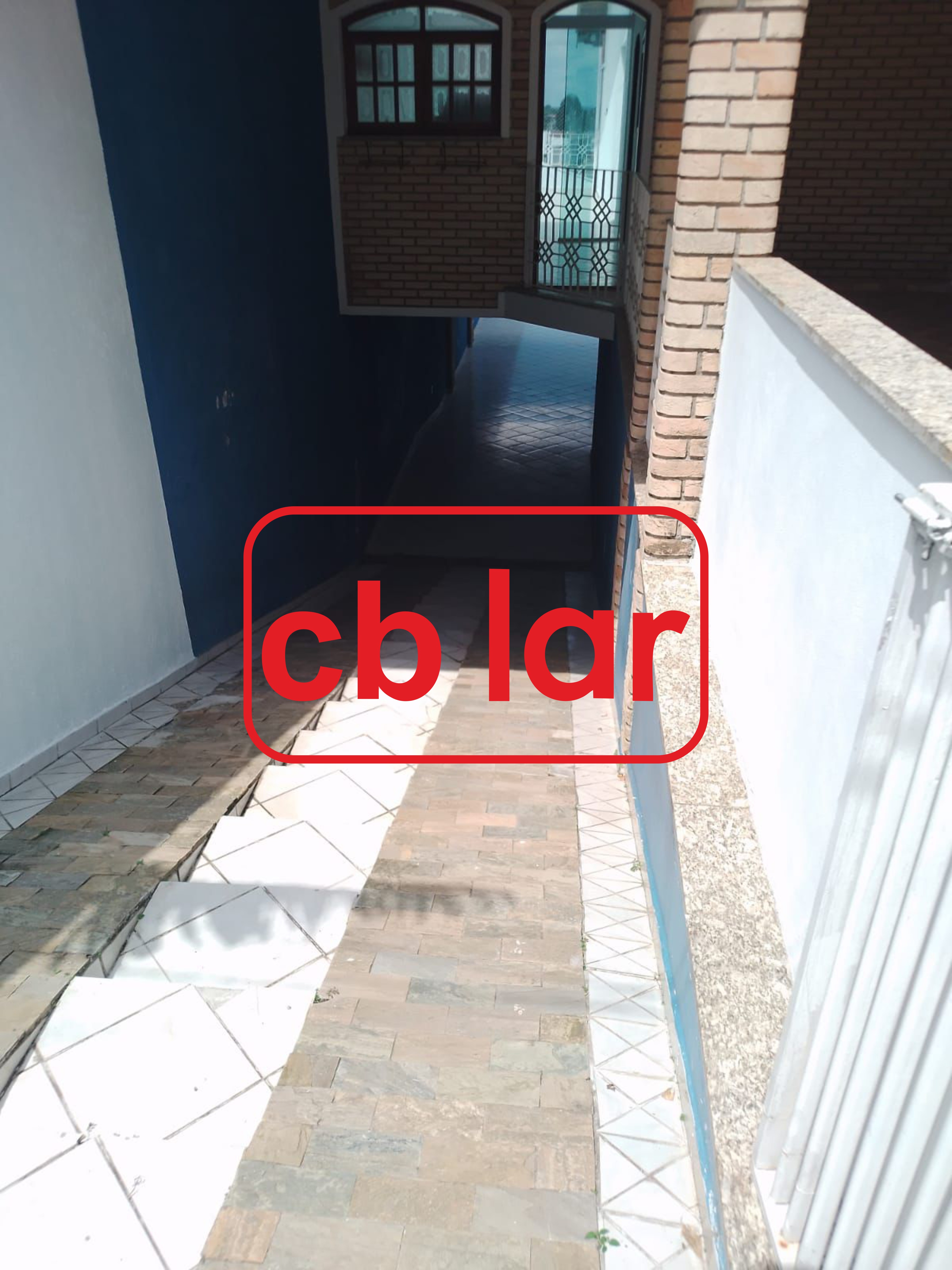 Sobrado à venda com 3 quartos, 300m² - Foto 23