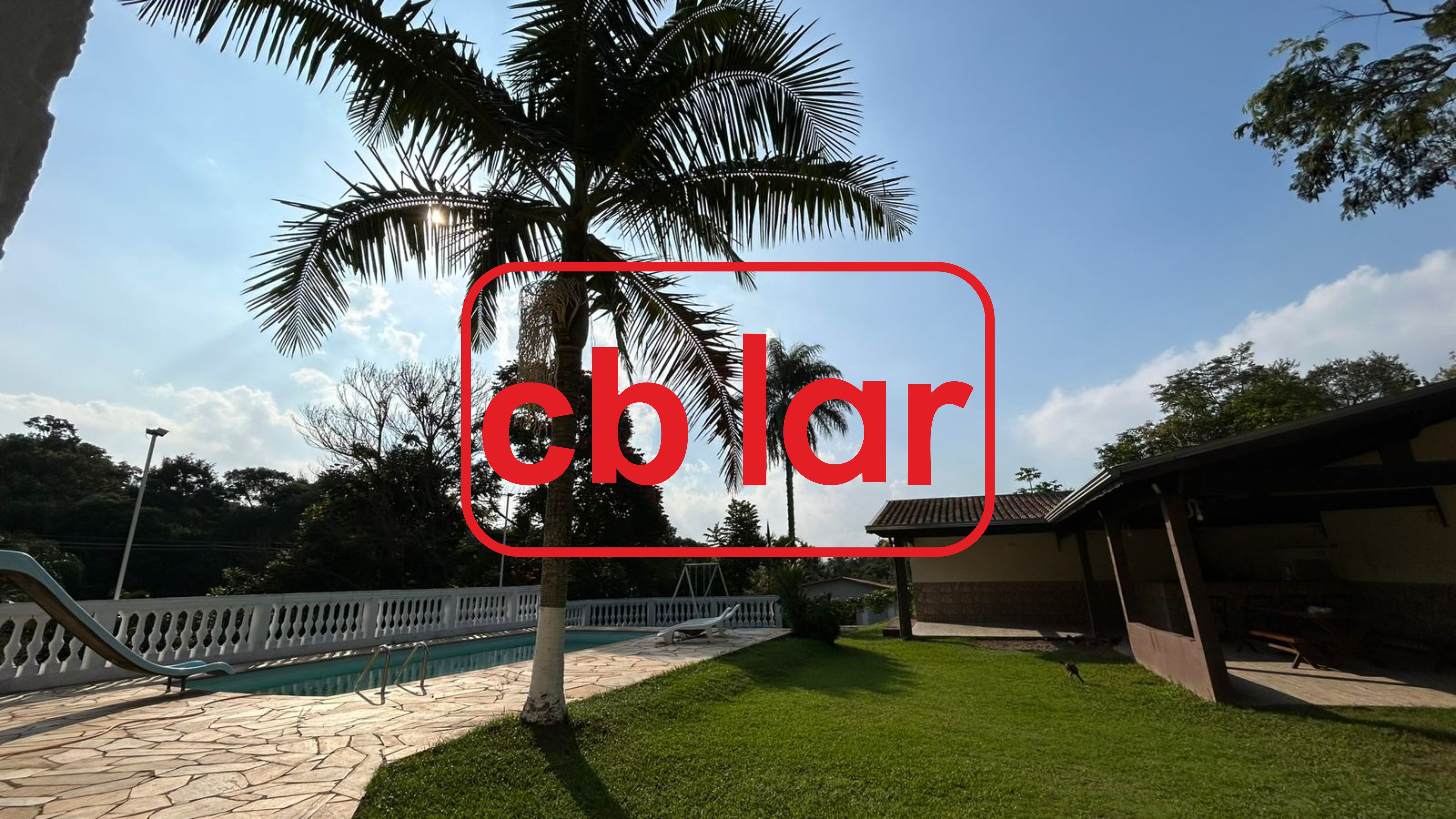 Chácara à venda e aluguel com 3 quartos, 700m² - Foto 57