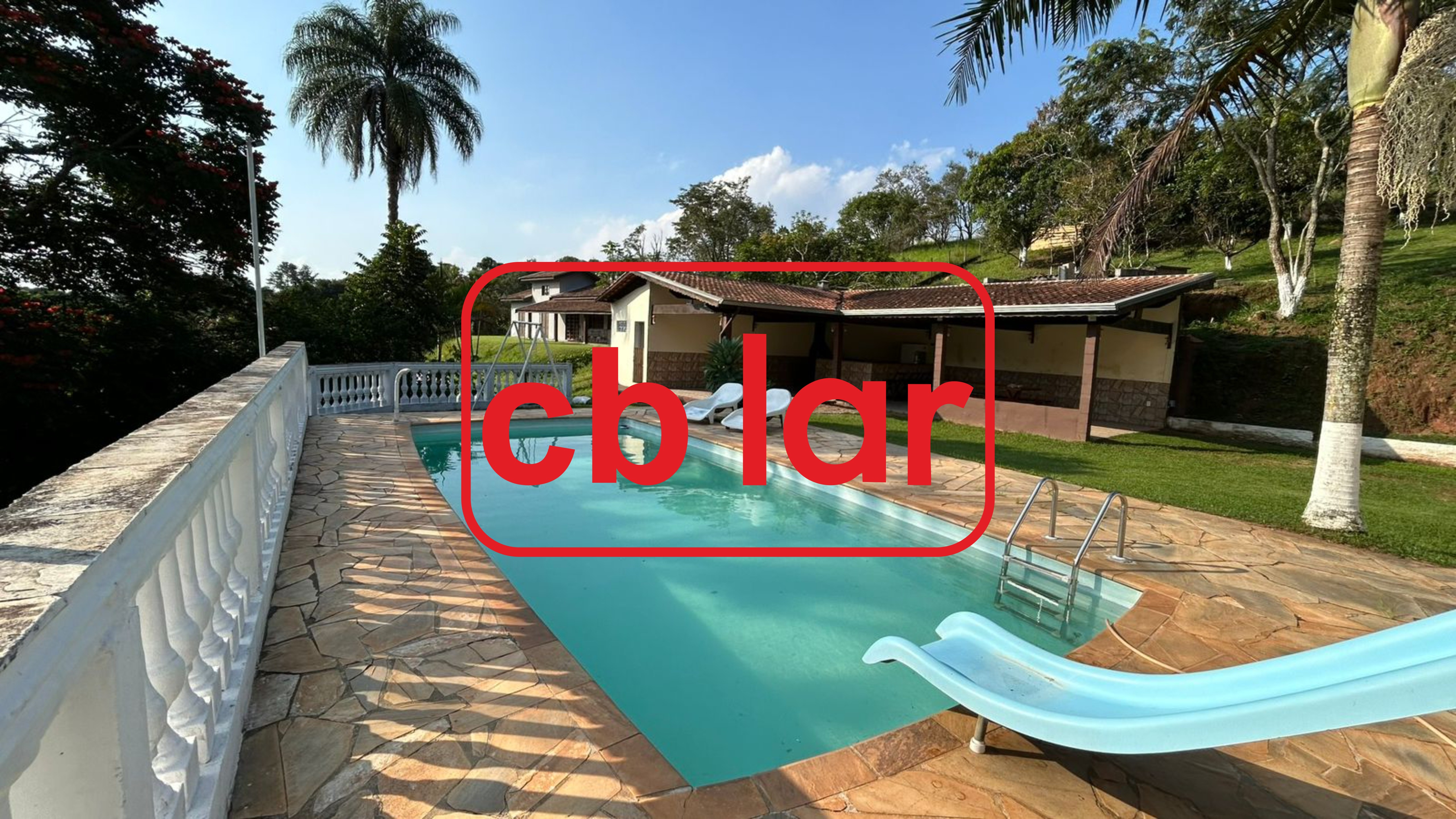 Chácara à venda e aluguel com 3 quartos, 700m² - Foto 61