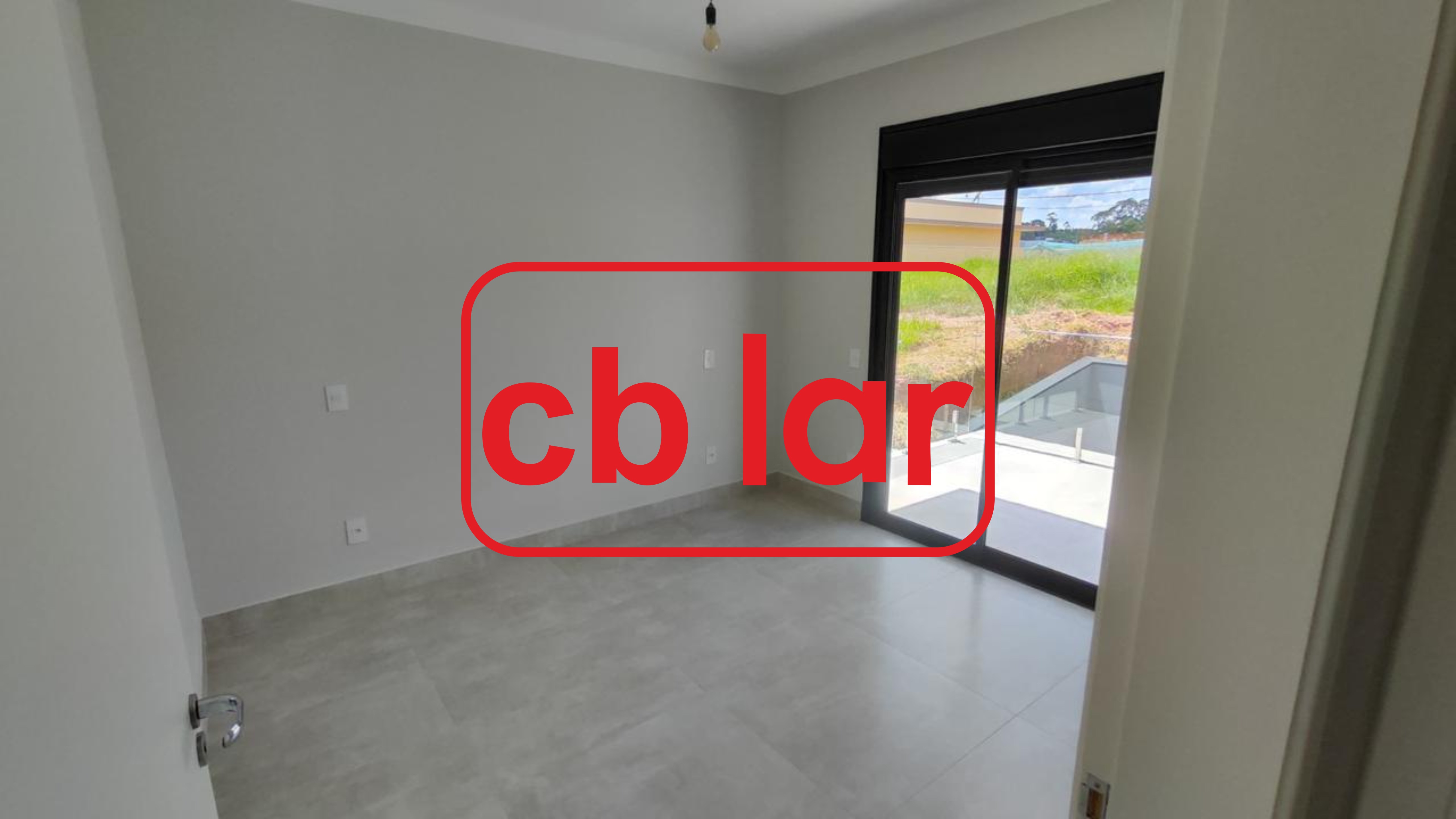 Sobrado à venda com 3 quartos, 306m² - Foto 3