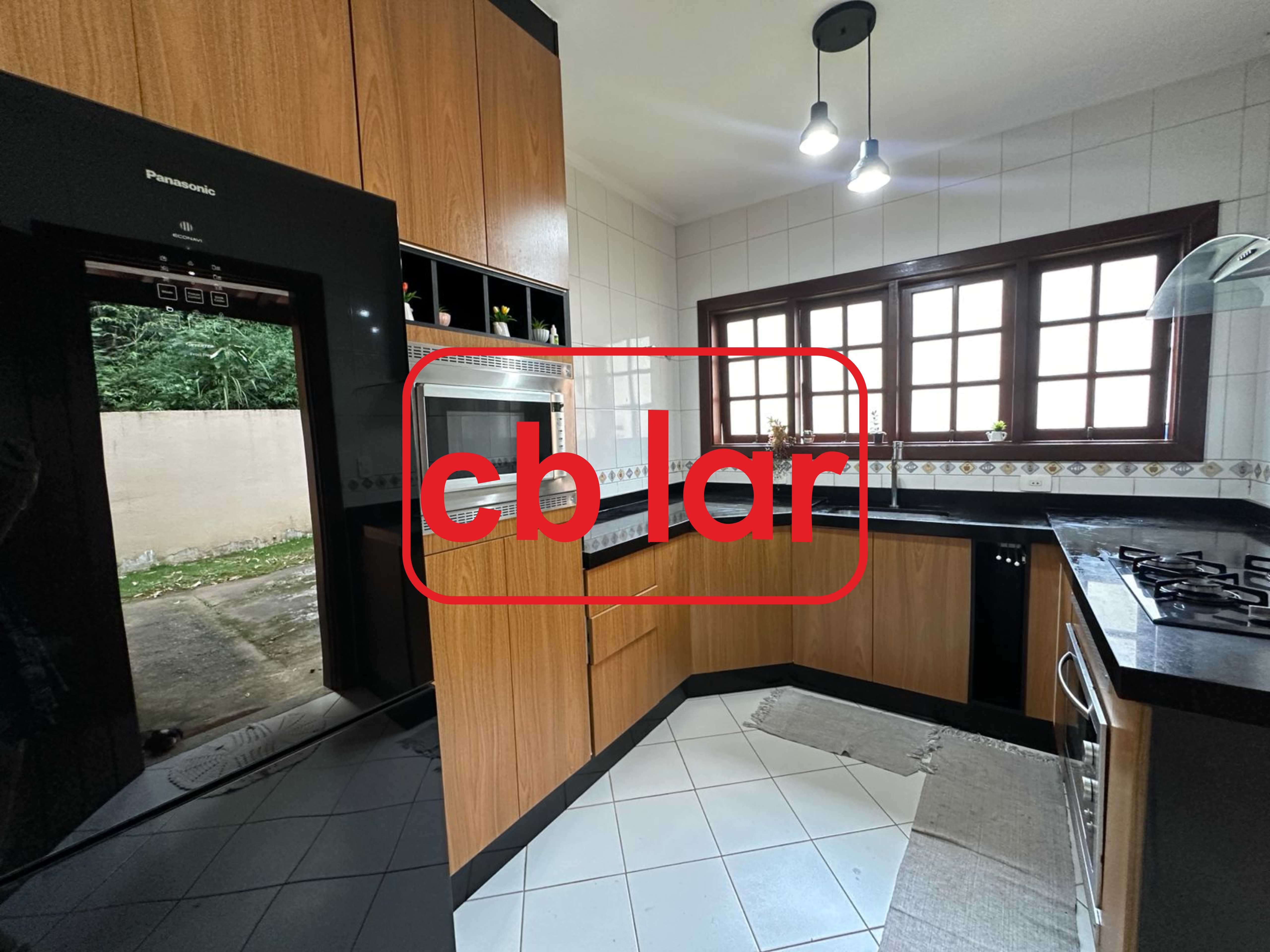 Fazenda à venda com 3 quartos, 642m² - Foto 15