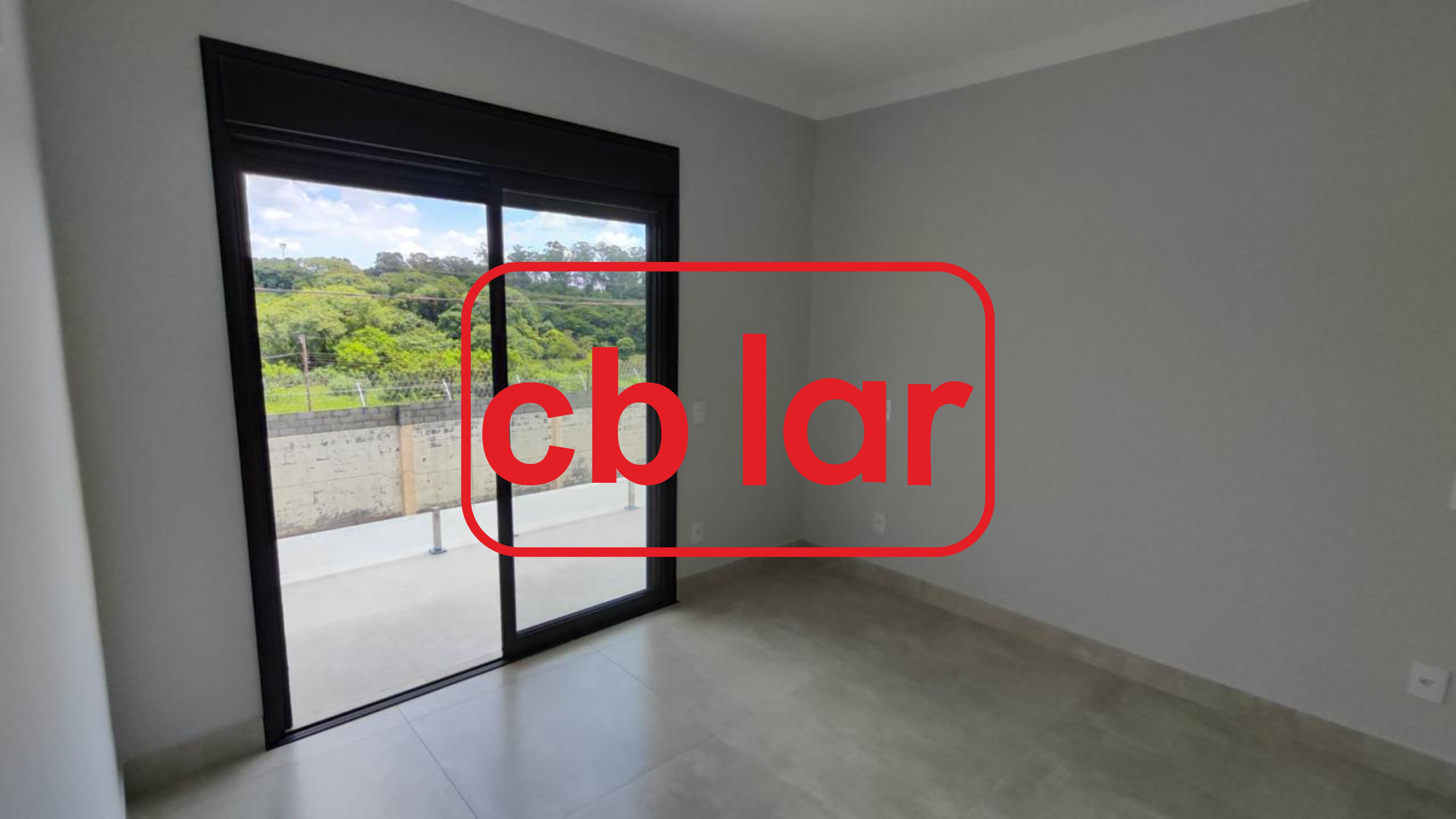 Sobrado à venda com 3 quartos, 306m² - Foto 14