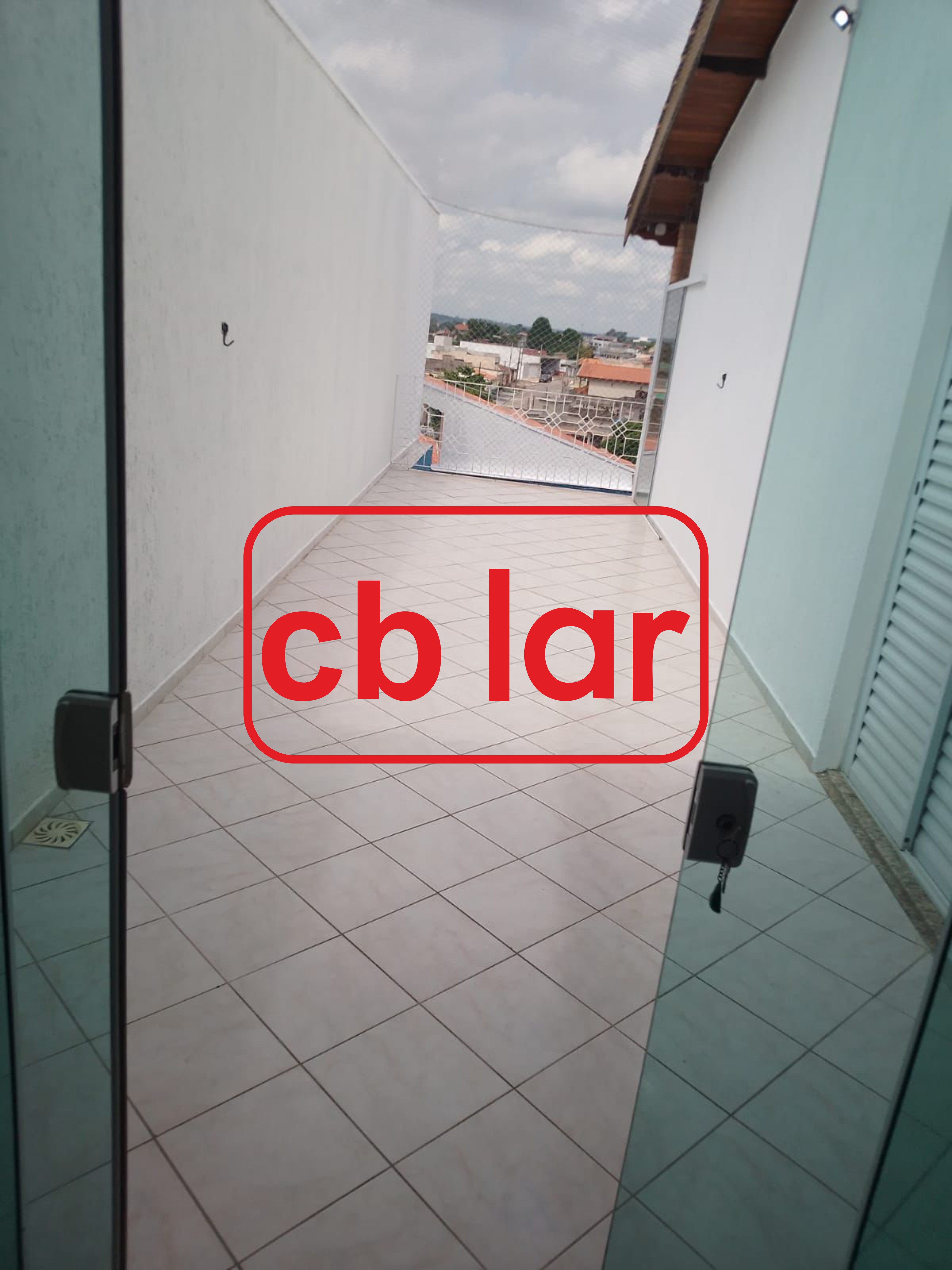 Sobrado à venda com 3 quartos, 300m² - Foto 21